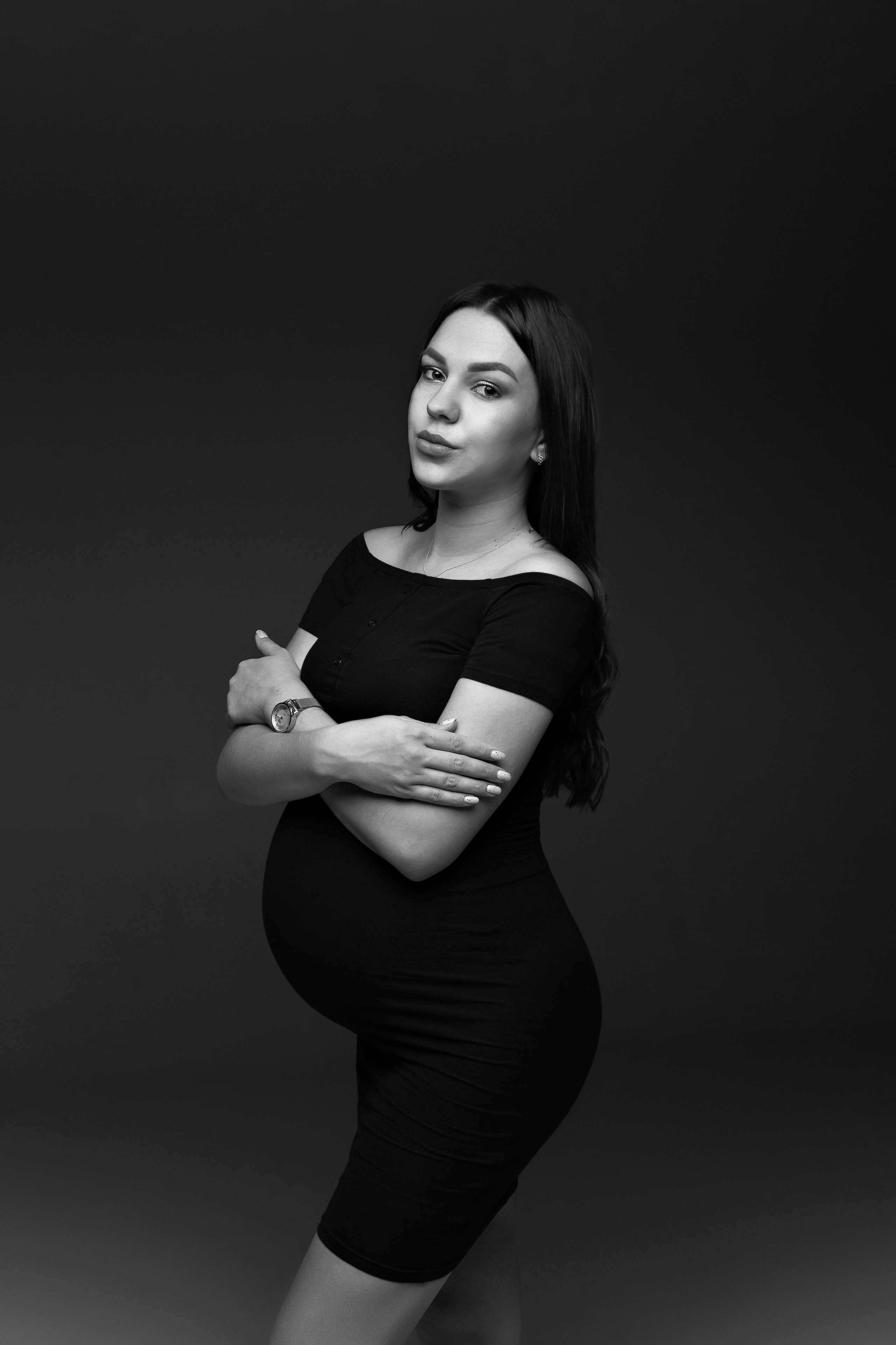 Фотограф беременности Ростов-на-Дону, фотосессия беременных в Ростове-на-Дону, роддом Ростов-на-Дону, семейная фотосессия в Ростове-на-Дону. Фотограф беременности и ньюборн в Ростове-на-Дону