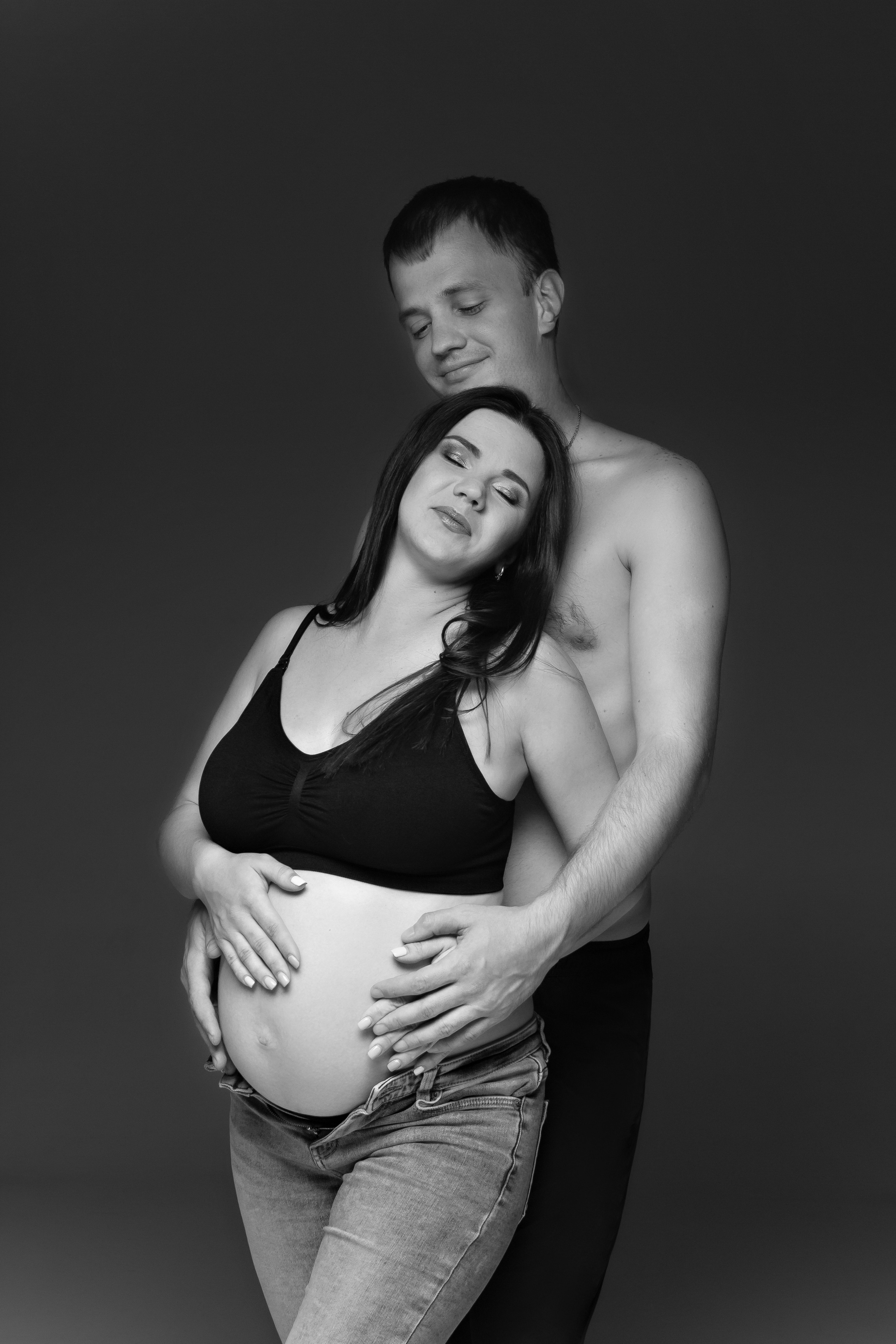 Фотограф беременности Ростов-на-Дону, фотосессия беременных в Ростове-на-Дону, роддом Ростов-на-Дону, семейная фотосессия в Ростове-на-Дону. Фотограф беременности и ньюборн в Ростове-на-Дону