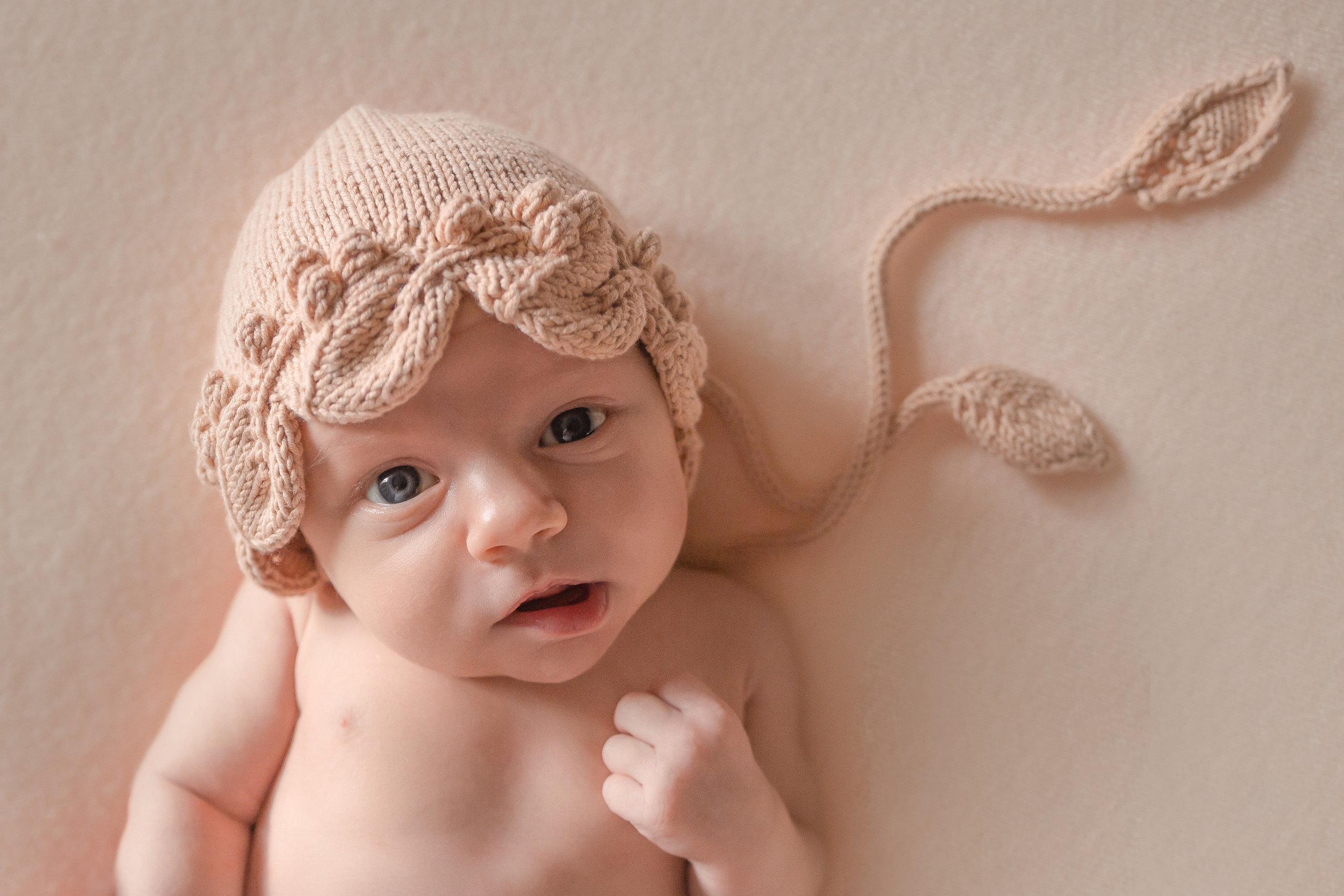 Новорождённые. Фотограф беременности и ньюборн в Ростове-на-Дону