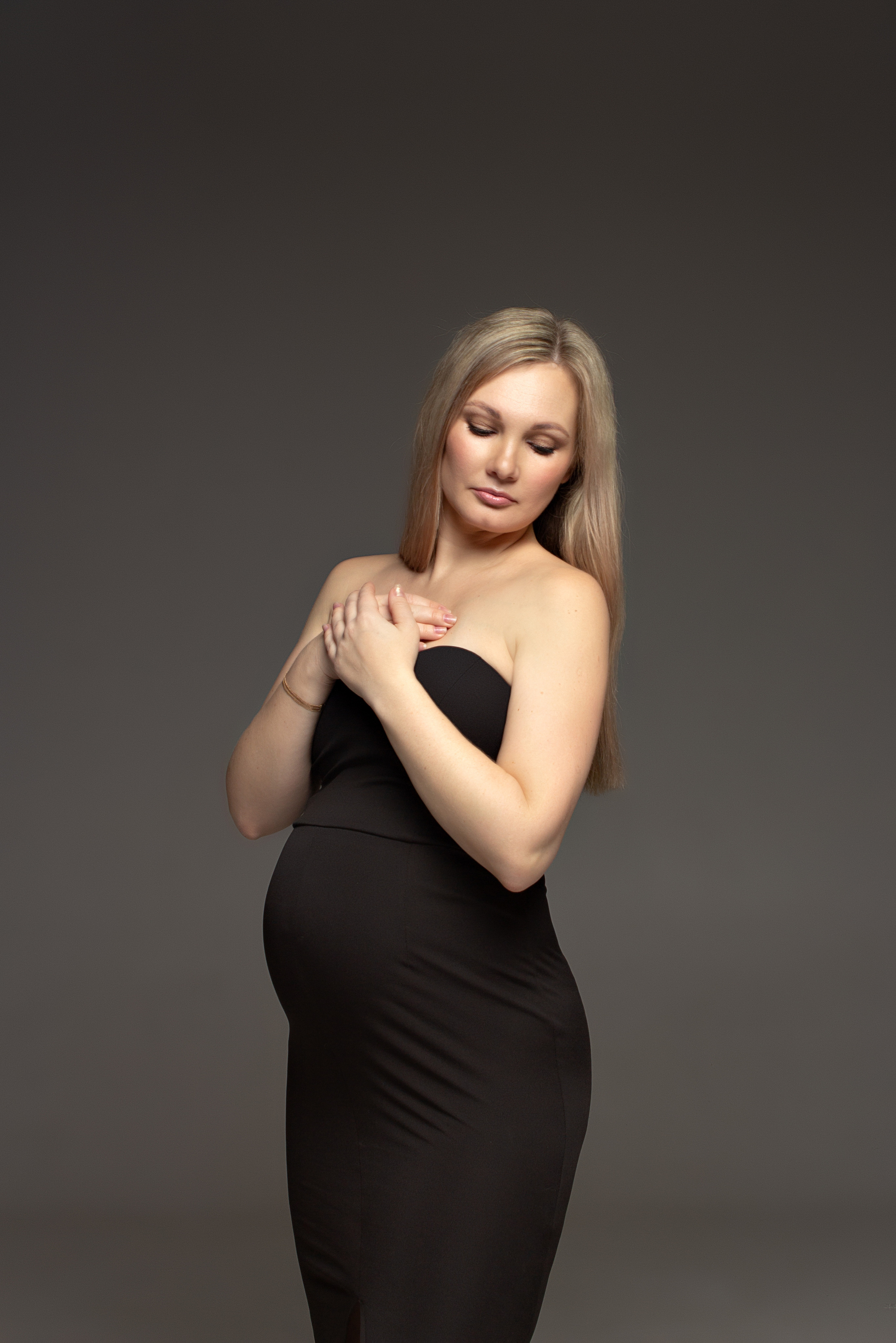 Юля, беременность. Фотограф беременности и ньюборн в Ростове-на-Дону