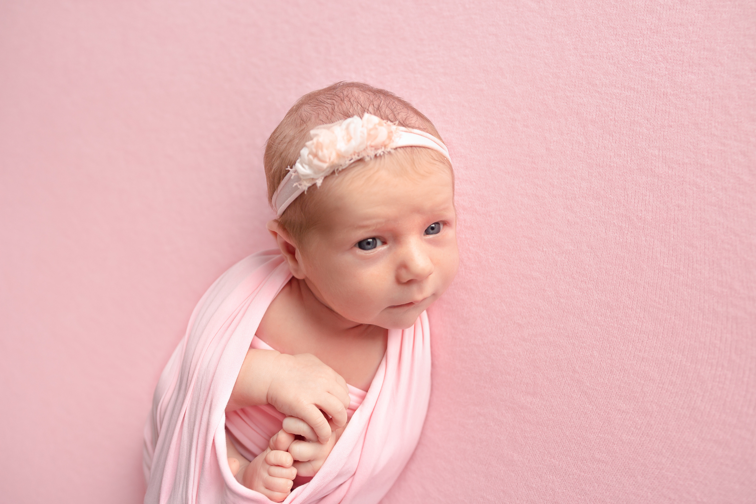 Новорождённые. Фотограф беременности и ньюборн в Ростове-на-Дону