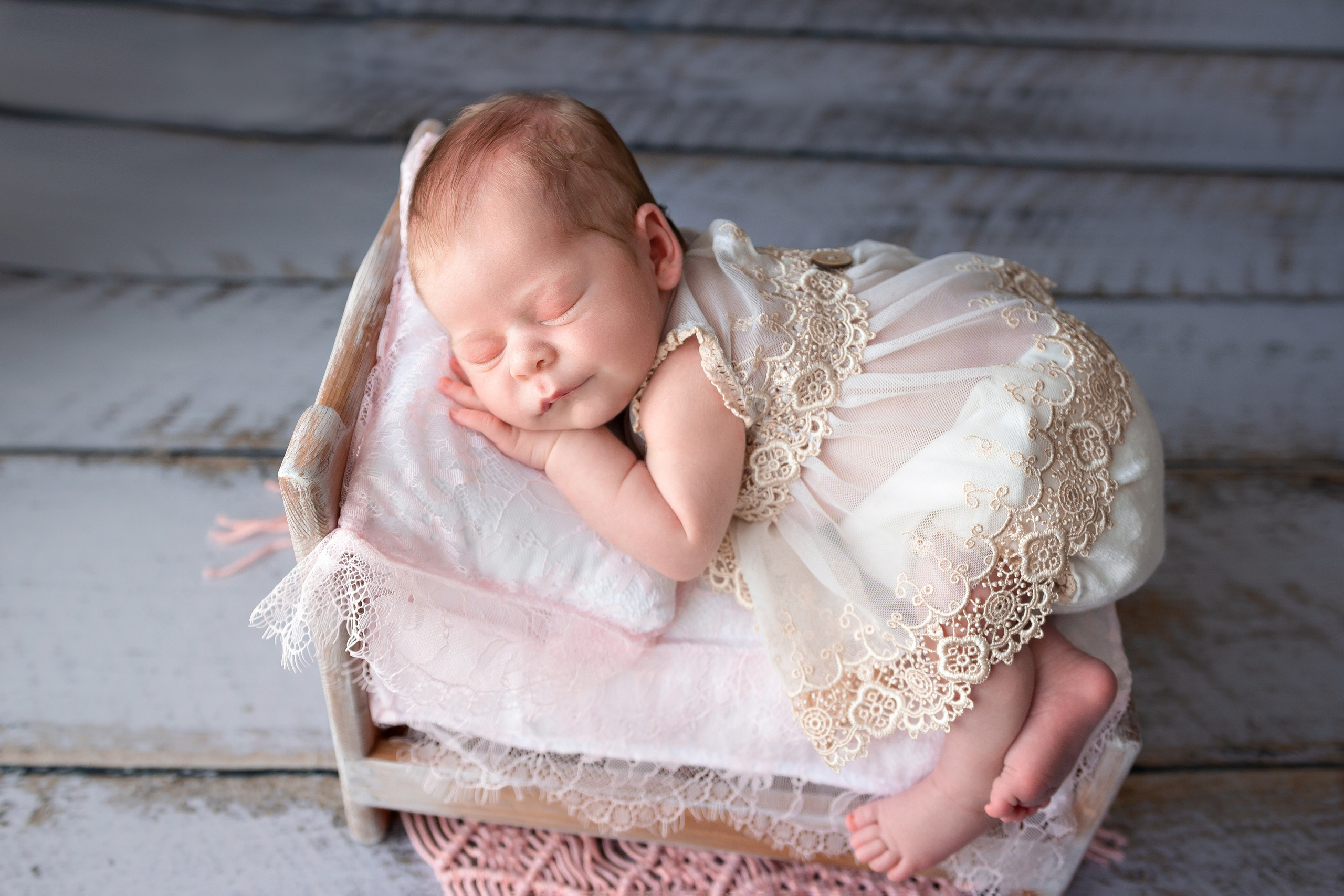 Новорождённые. Фотограф беременности и ньюборн в Ростове-на-Дону