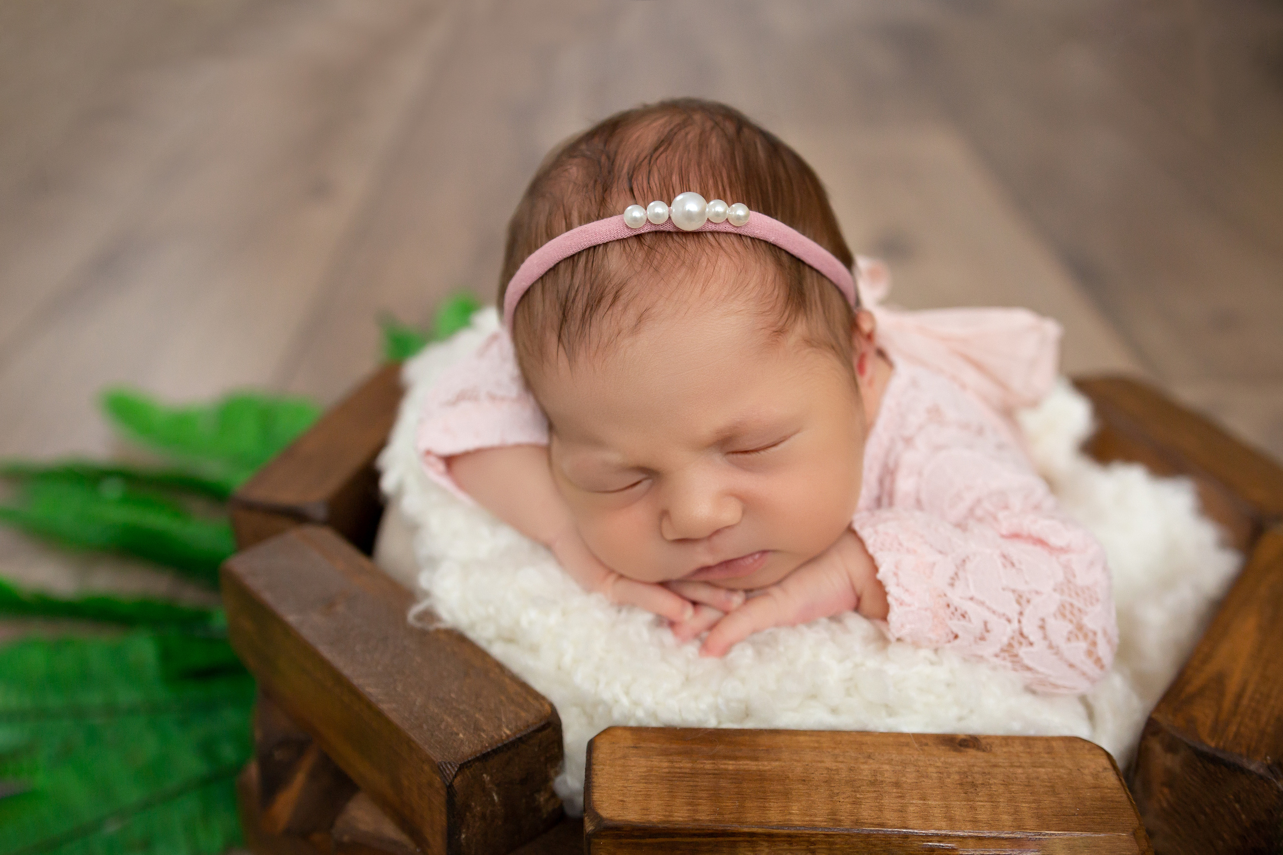 Новорождённые. Фотограф беременности и ньюборн в Ростове-на-Дону