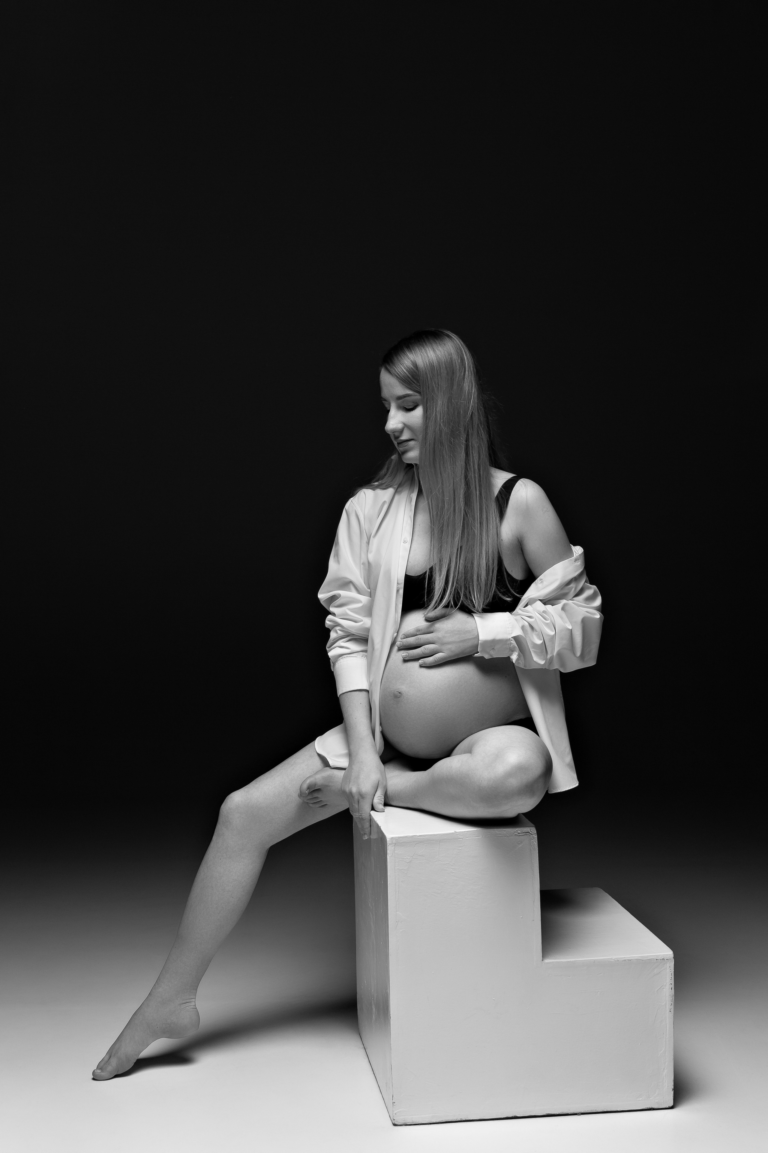 Фотограф беременности Ростов-на-Дону, фотосессия беременных в Ростове-на-Дону, роддом Ростов-на-Дону, семейная фотосессия в Ростове-на-Дону. Фотограф беременности и ньюборн в Ростове-на-Дону