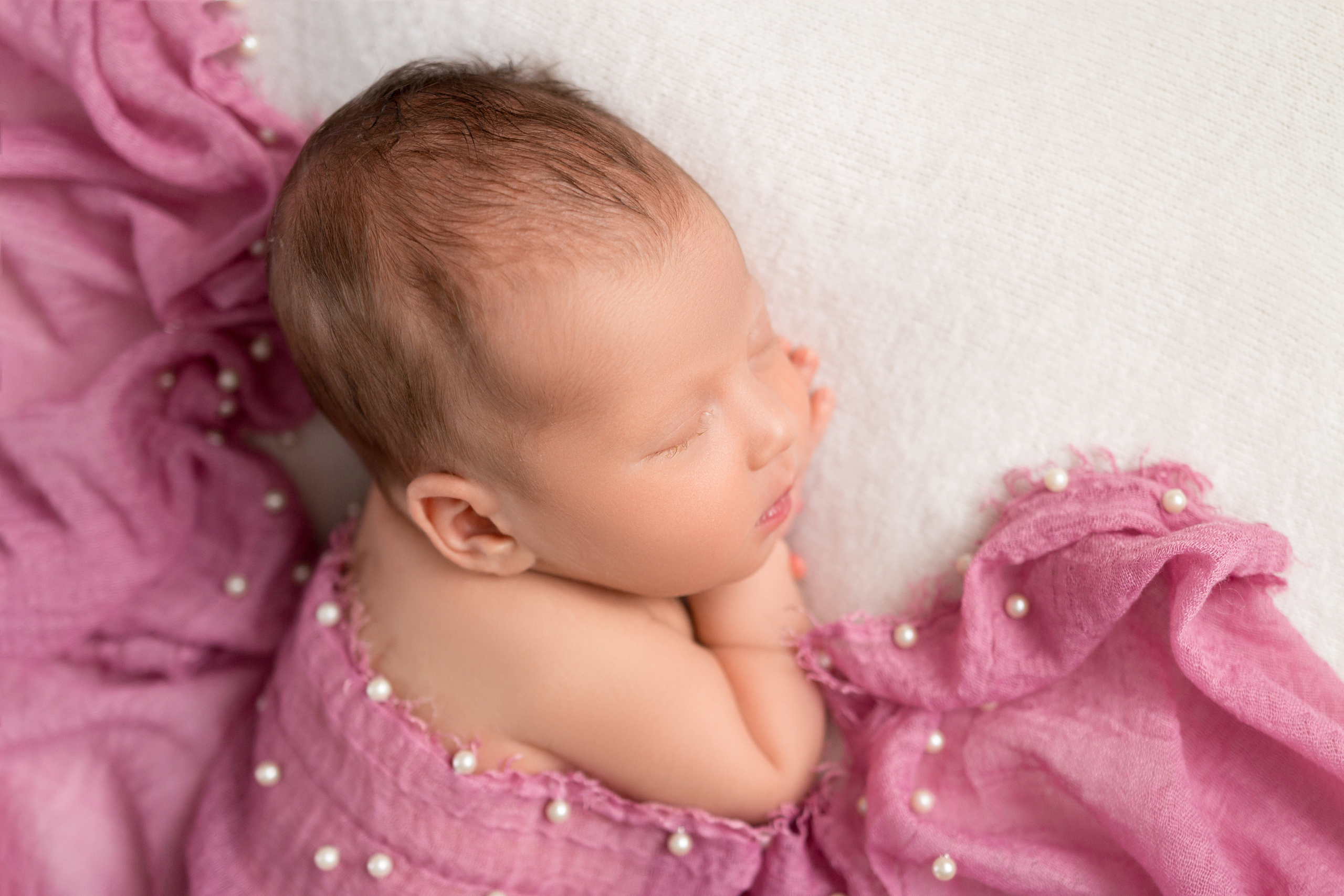 Новорождённые. Фотограф беременности и ньюборн в Ростове-на-Дону