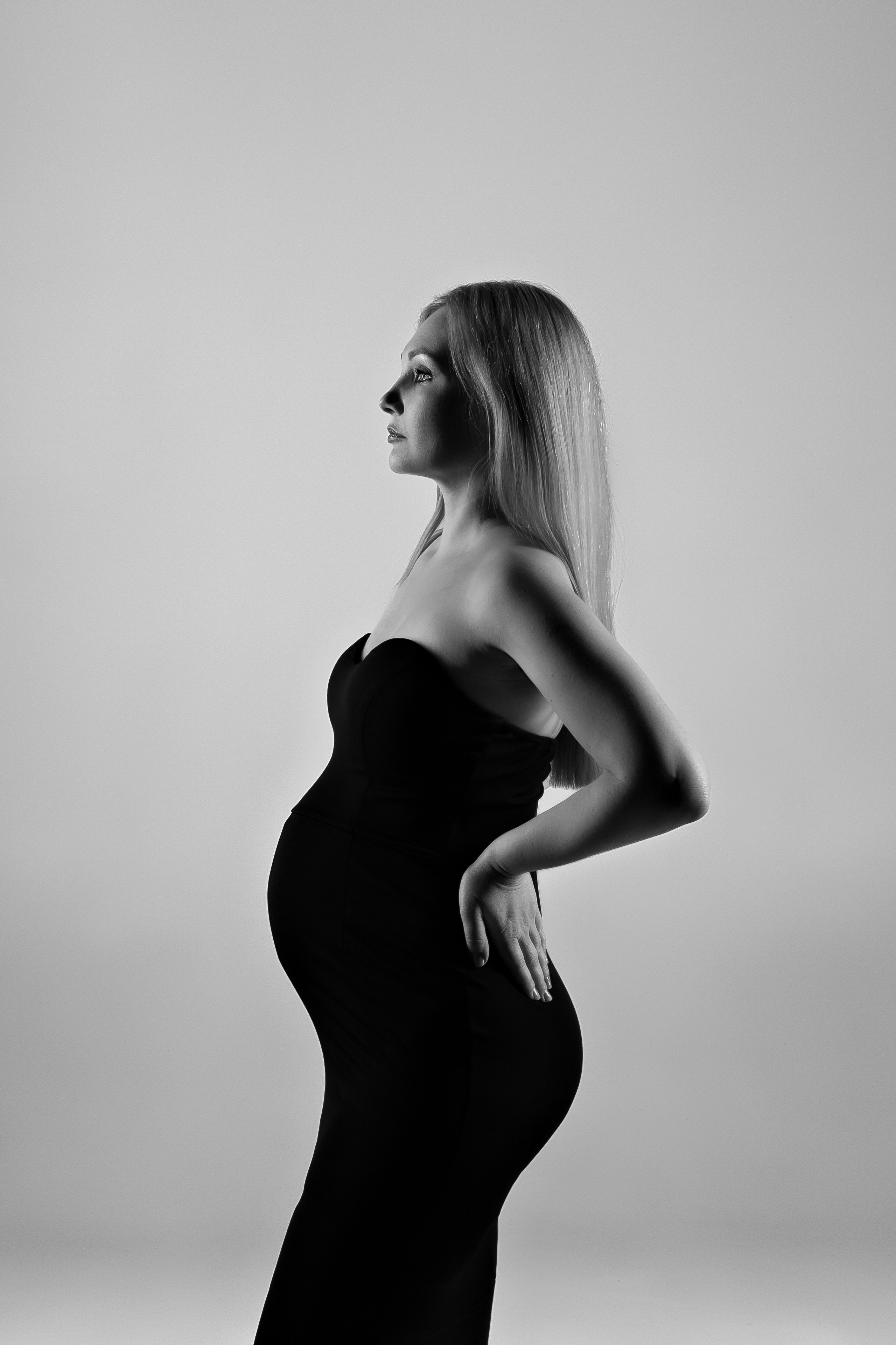 Юля, беременность. Фотограф беременности и ньюборн в Ростове-на-Дону