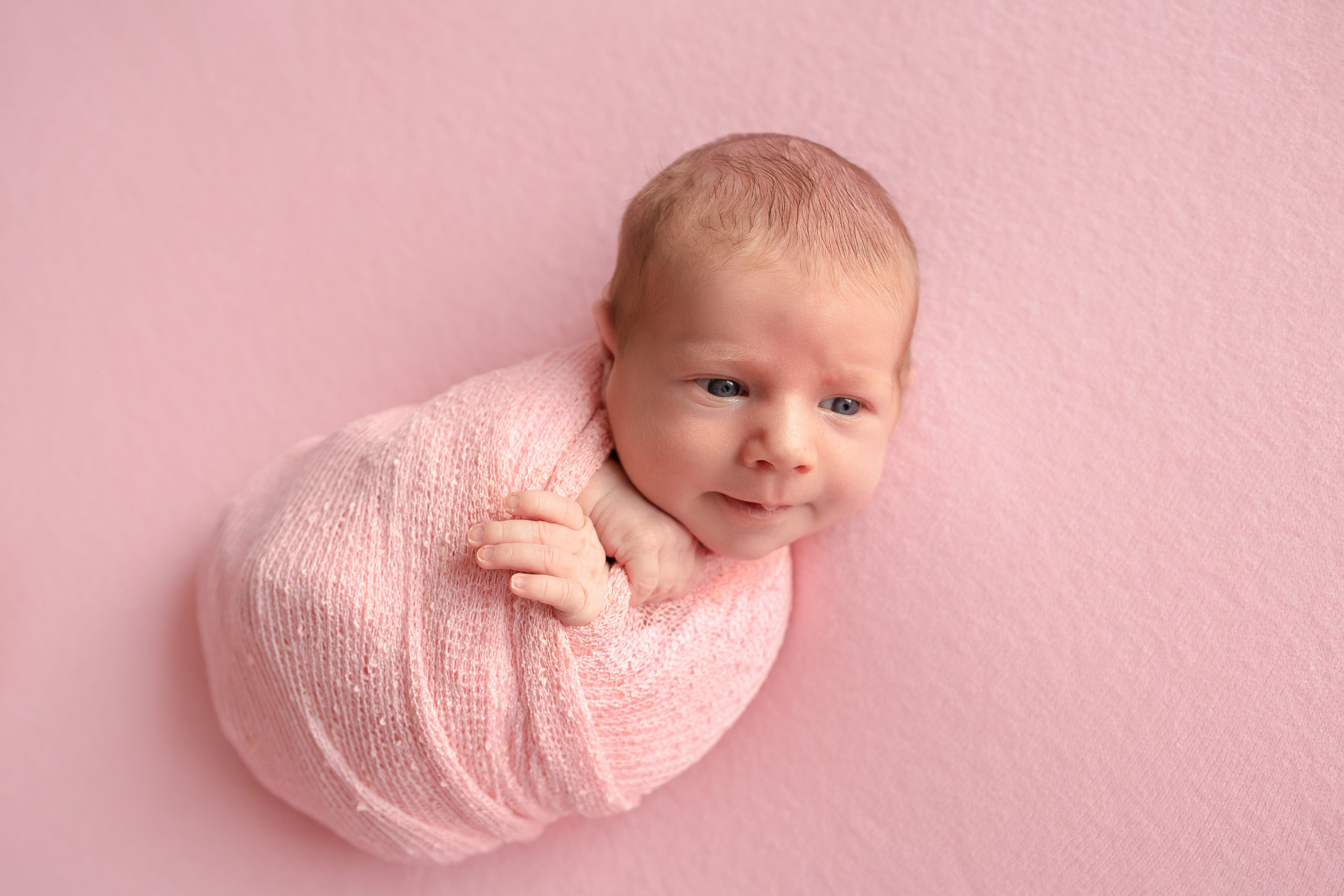 Новорождённые. Фотограф беременности и ньюборн в Ростове-на-Дону
