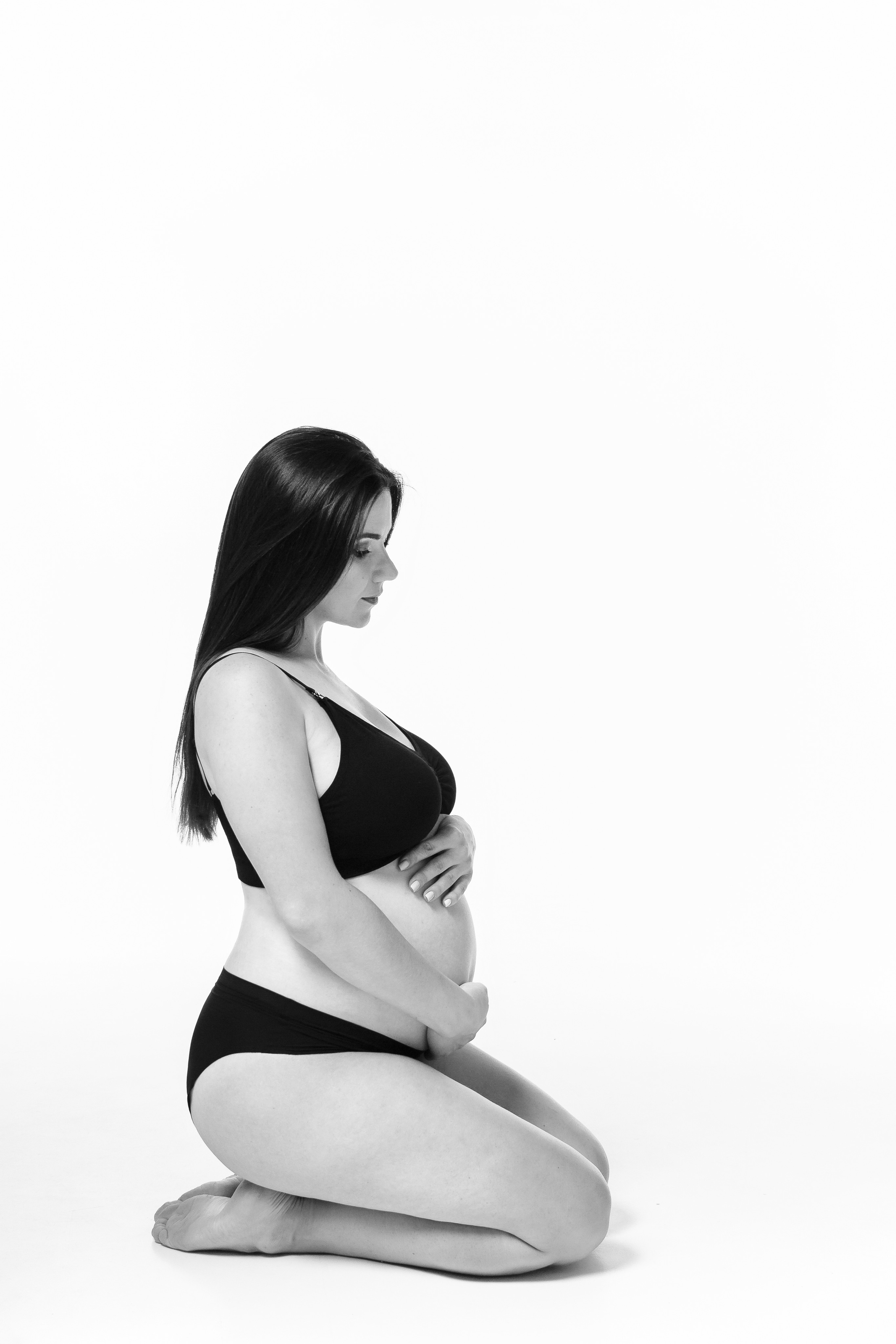 Фотограф беременности Ростов-на-Дону, фотосессия беременных в Ростове-на-Дону, роддом Ростов-на-Дону, семейная фотосессия в Ростове-на-Дону. Фотограф беременности и ньюборн в Ростове-на-Дону