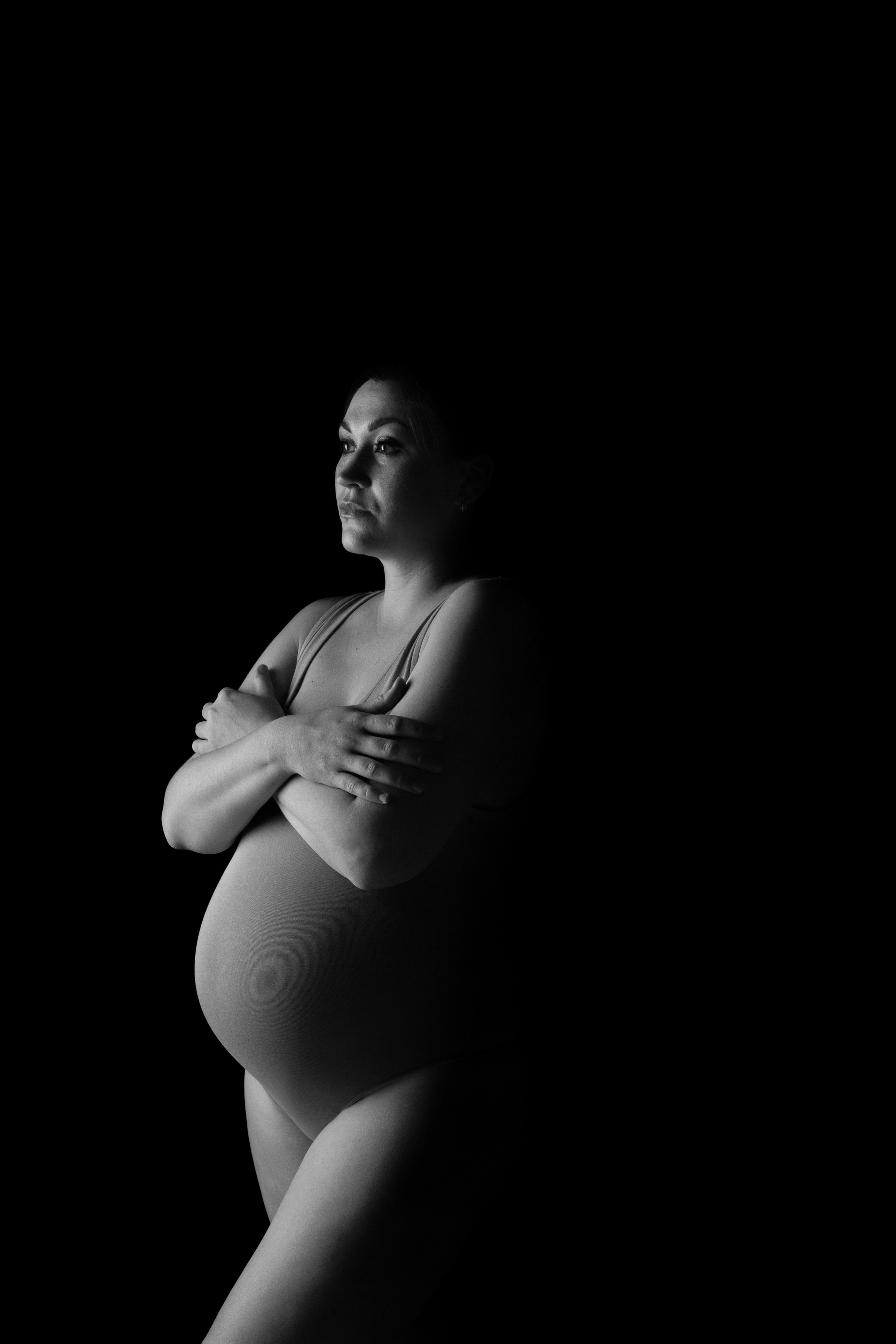 Фотограф беременности Ростов-на-Дону, фотосессия беременных в Ростове-на-Дону, роддом Ростов-на-Дону, семейная фотосессия в Ростове-на-Дону. Фотограф беременности и ньюборн в Ростове-на-Дону