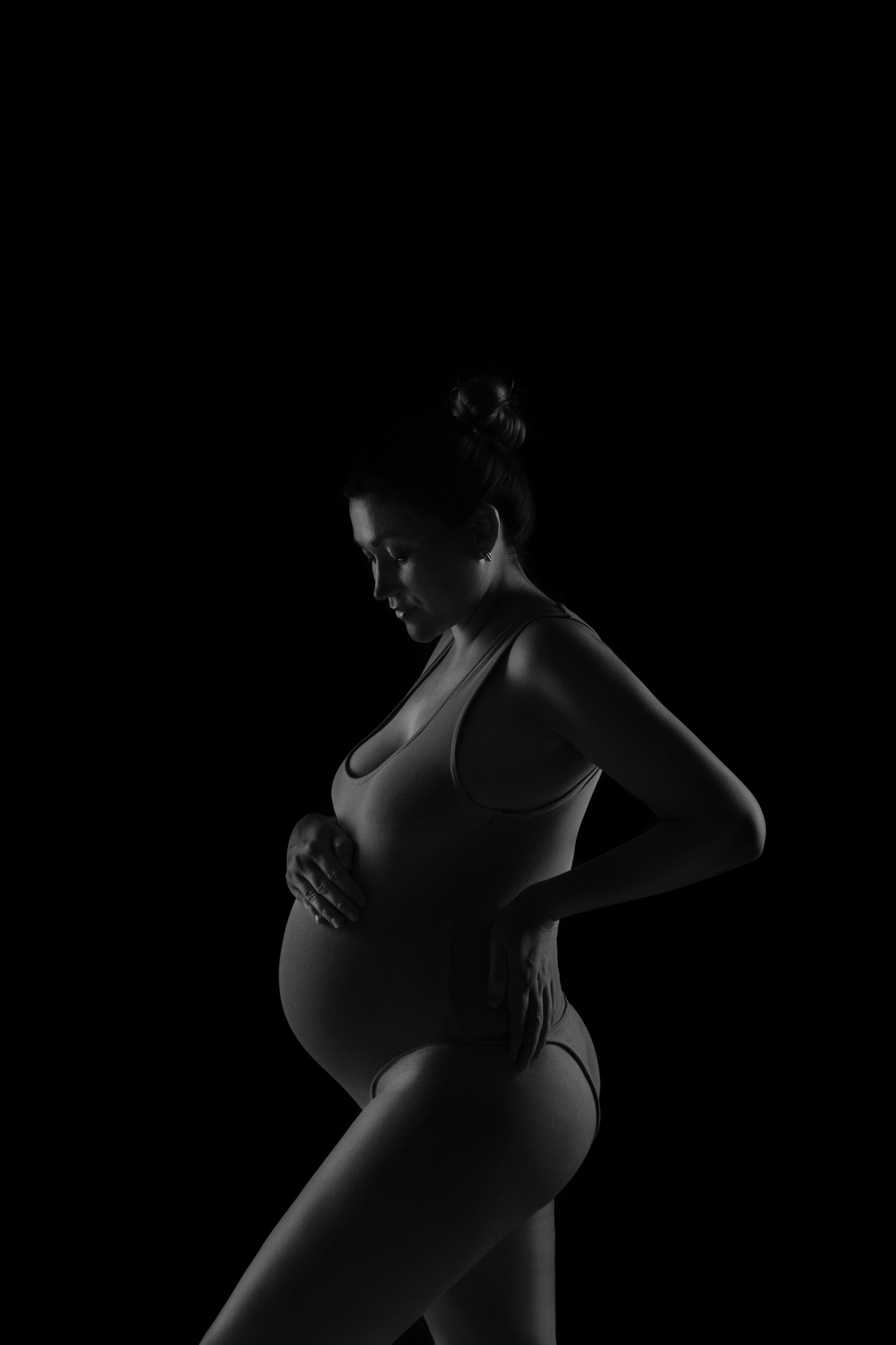 Фотограф беременности Ростов-на-Дону, фотосессия беременных в Ростове-на-Дону, роддом Ростов-на-Дону, семейная фотосессия в Ростове-на-Дону. Фотограф беременности и ньюборн в Ростове-на-Дону