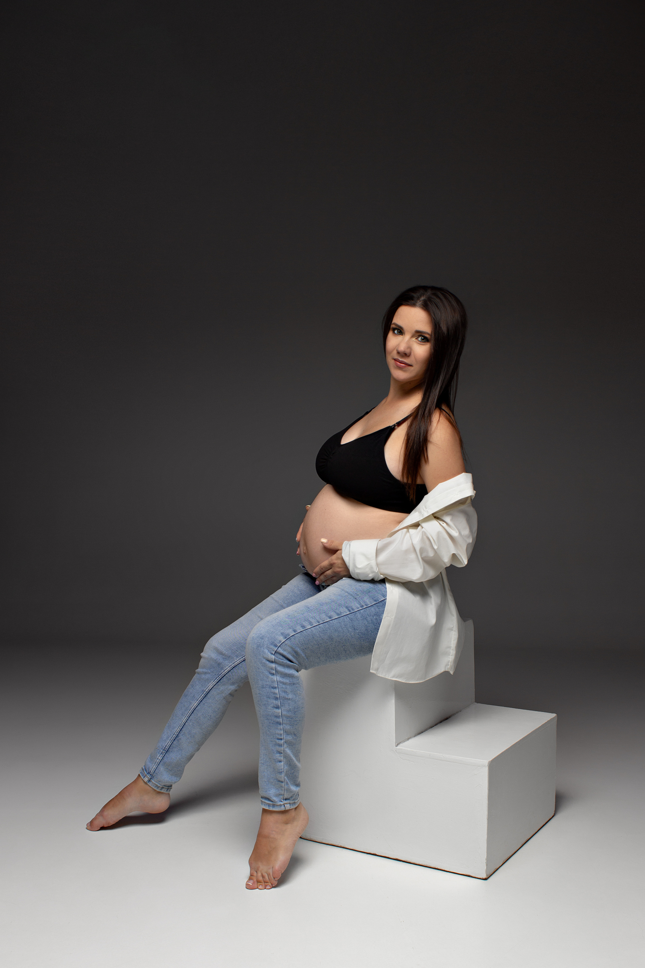 Фотограф беременности Ростов-на-Дону, фотосессия беременных в Ростове-на-Дону, роддом Ростов-на-Дону, семейная фотосессия в Ростове-на-Дону. Фотограф беременности и ньюборн в Ростове-на-Дону