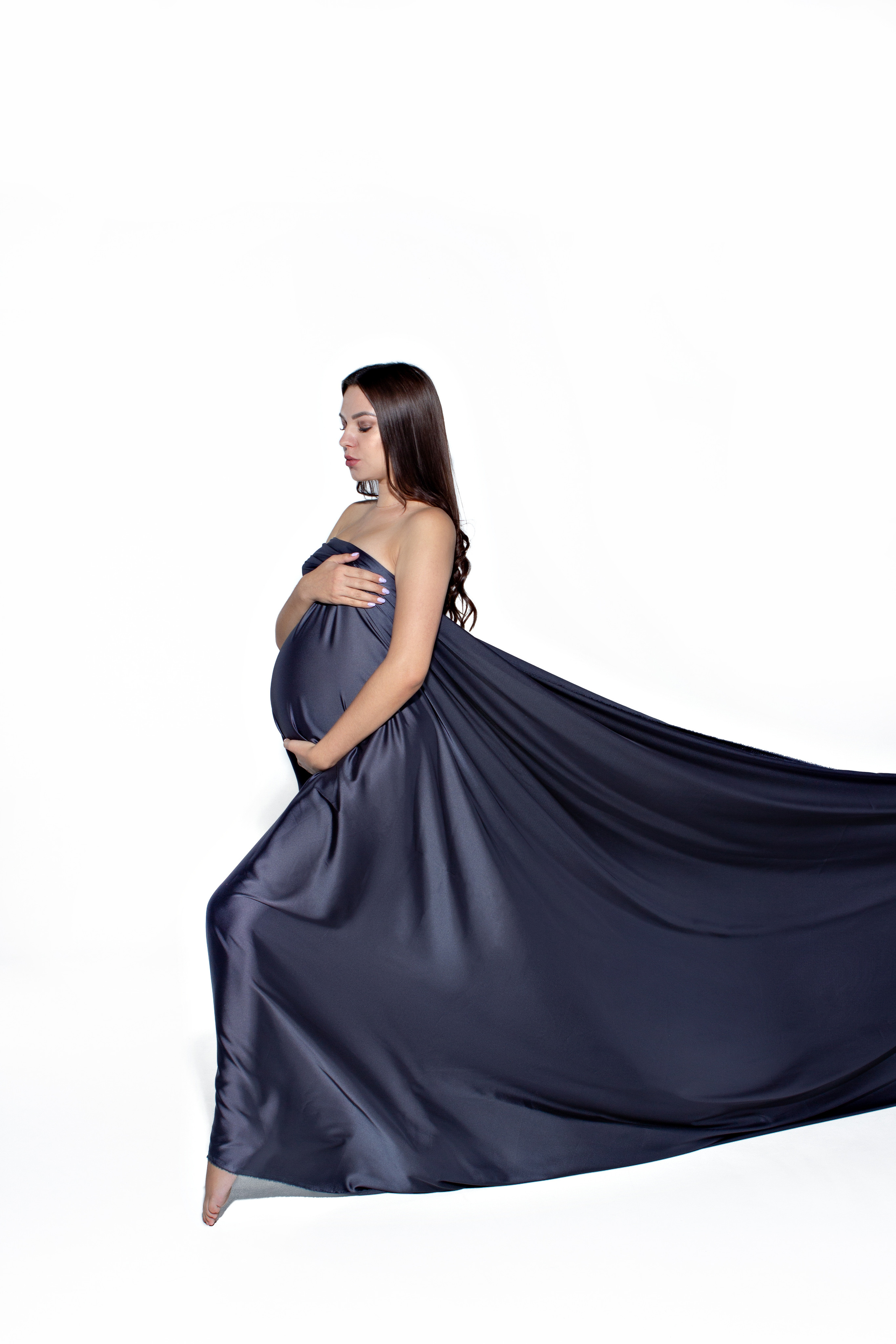 Фотограф беременности Ростов-на-Дону, фотосессия беременных в Ростове-на-Дону, роддом Ростов-на-Дону, семейная фотосессия в Ростове-на-Дону. Фотограф беременности и ньюборн в Ростове-на-Дону