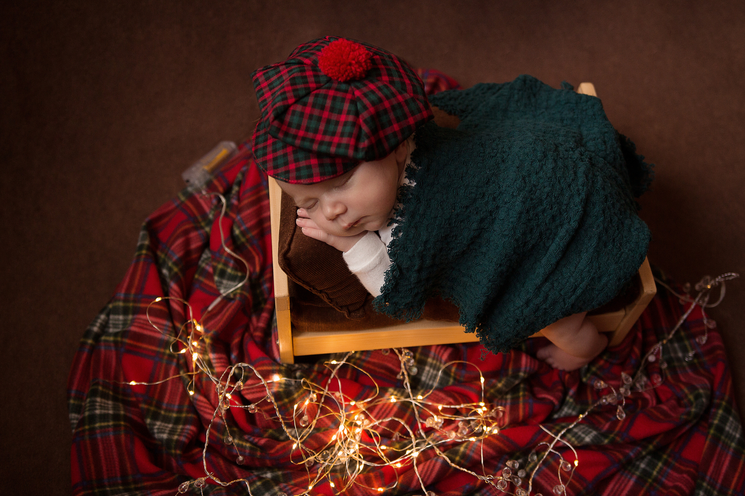 Новорождённые. Фотограф беременности и ньюборн в Ростове-на-Дону