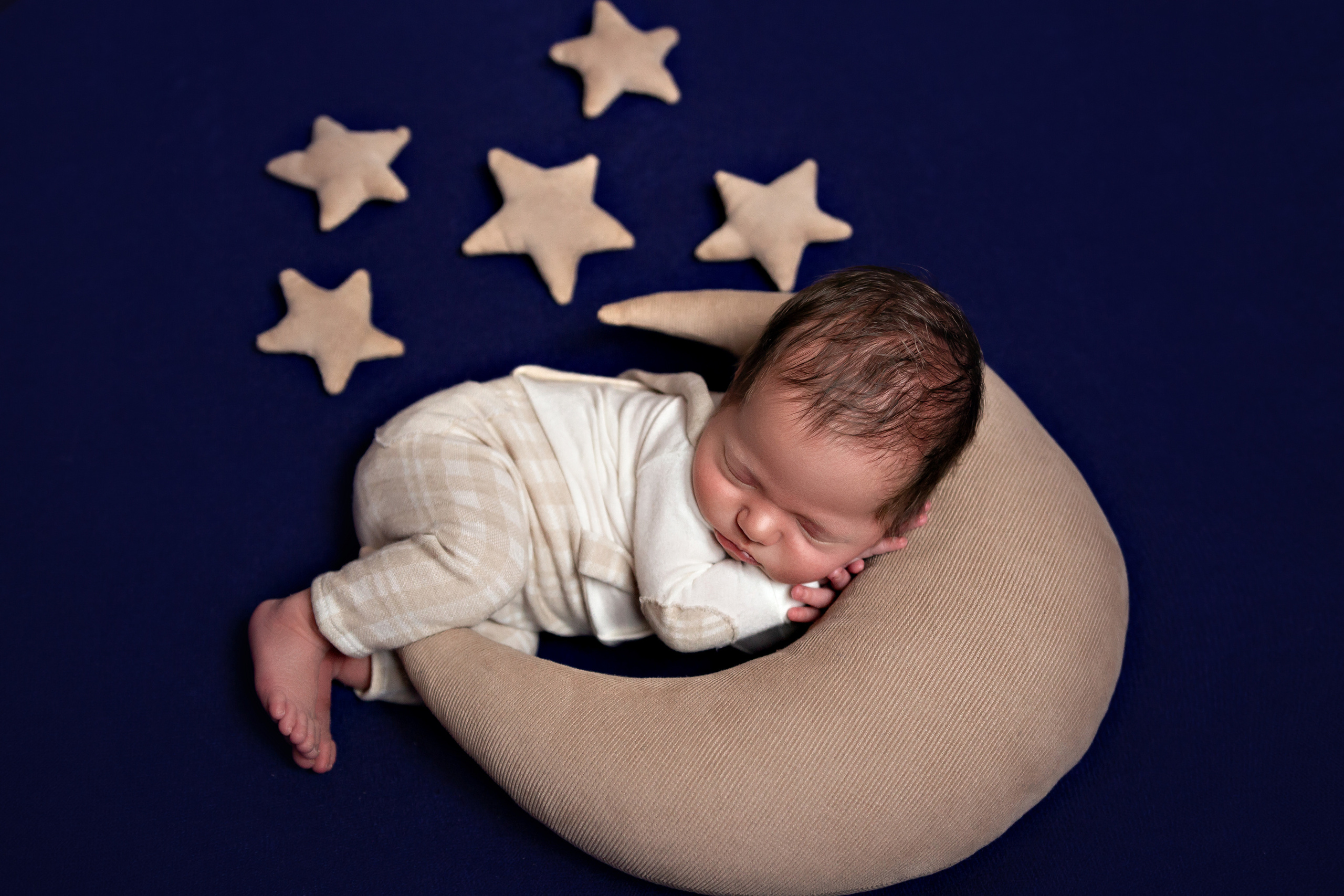 Новорождённые. Фотограф беременности и ньюборн в Ростове-на-Дону