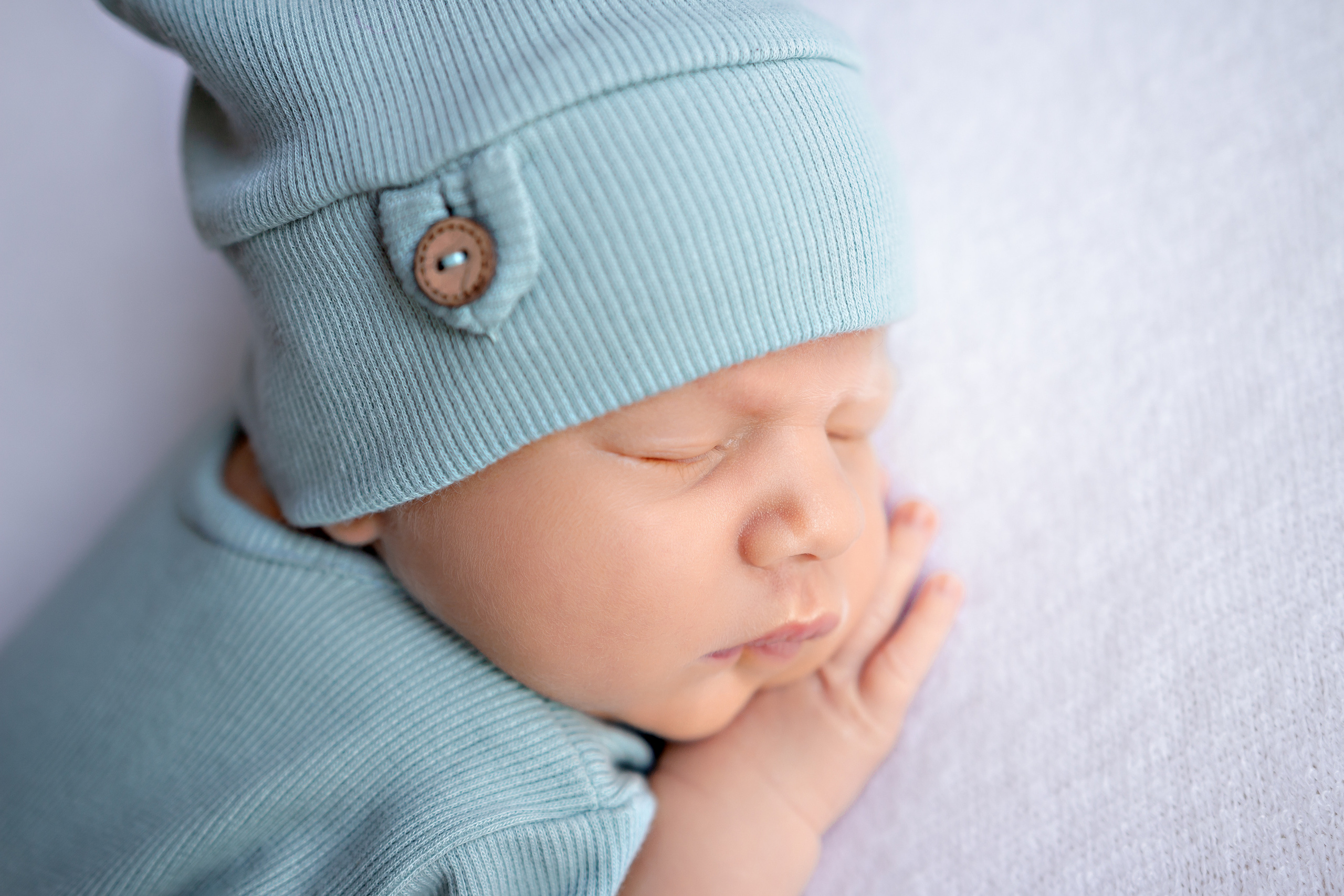 Новорождённые. Фотограф беременности и ньюборн в Ростове-на-Дону