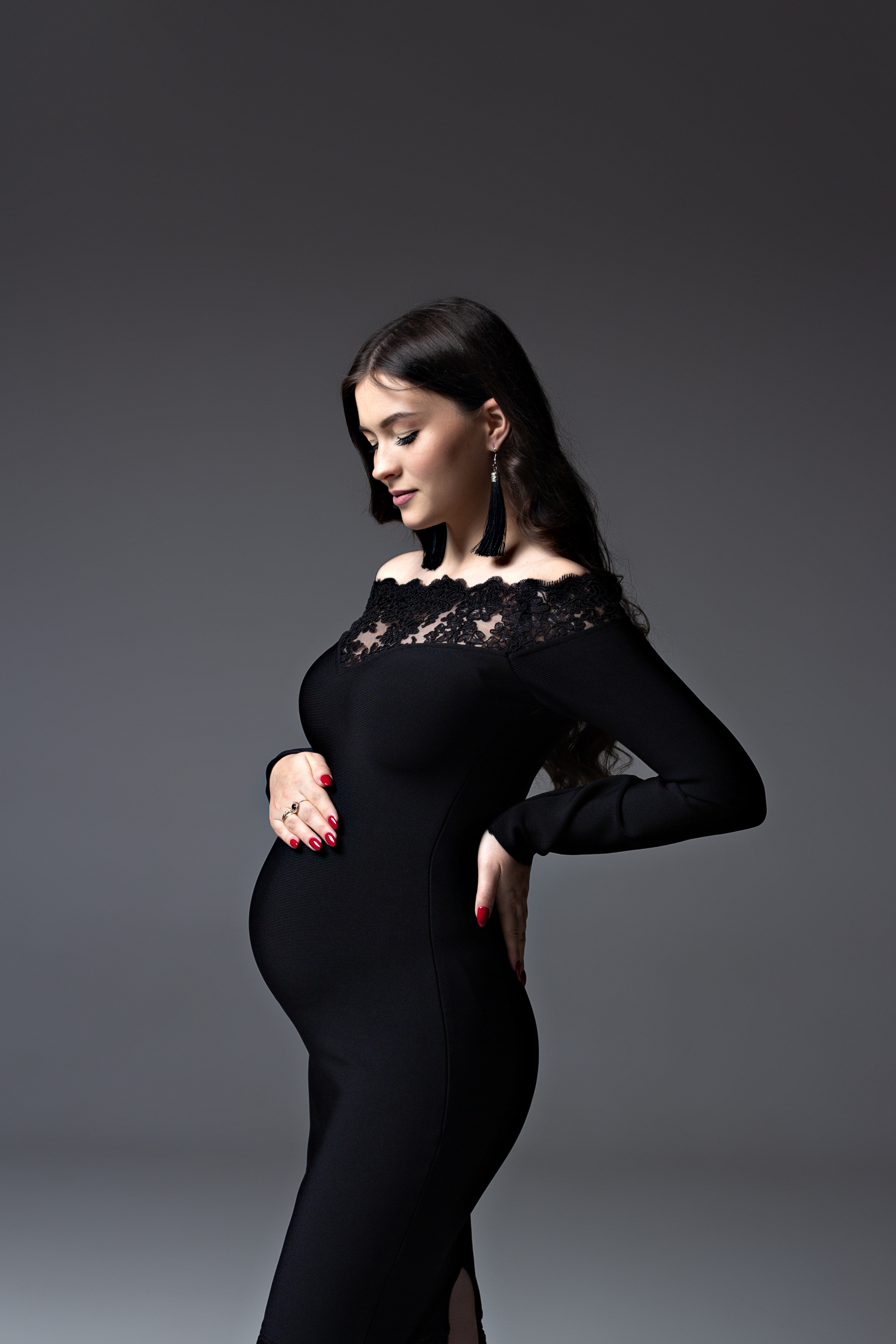 Фотограф беременности Ростов-на-Дону, фотосессия беременных в Ростове-на-Дону, роддом Ростов-на-Дону, семейная фотосессия в Ростове-на-Дону. Фотограф беременности и ньюборн в Ростове-на-Дону