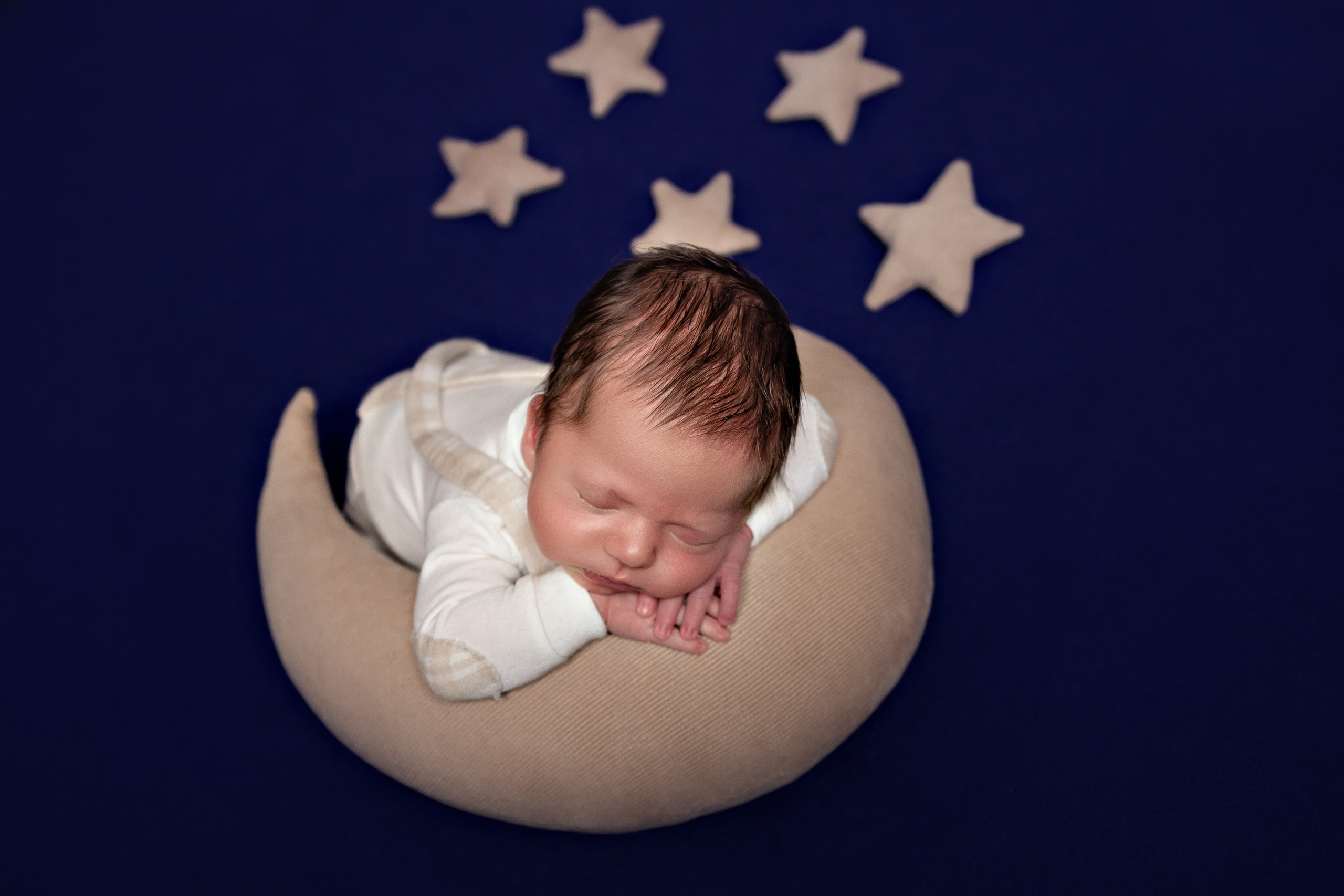 Новорождённые. Фотограф беременности и ньюборн в Ростове-на-Дону