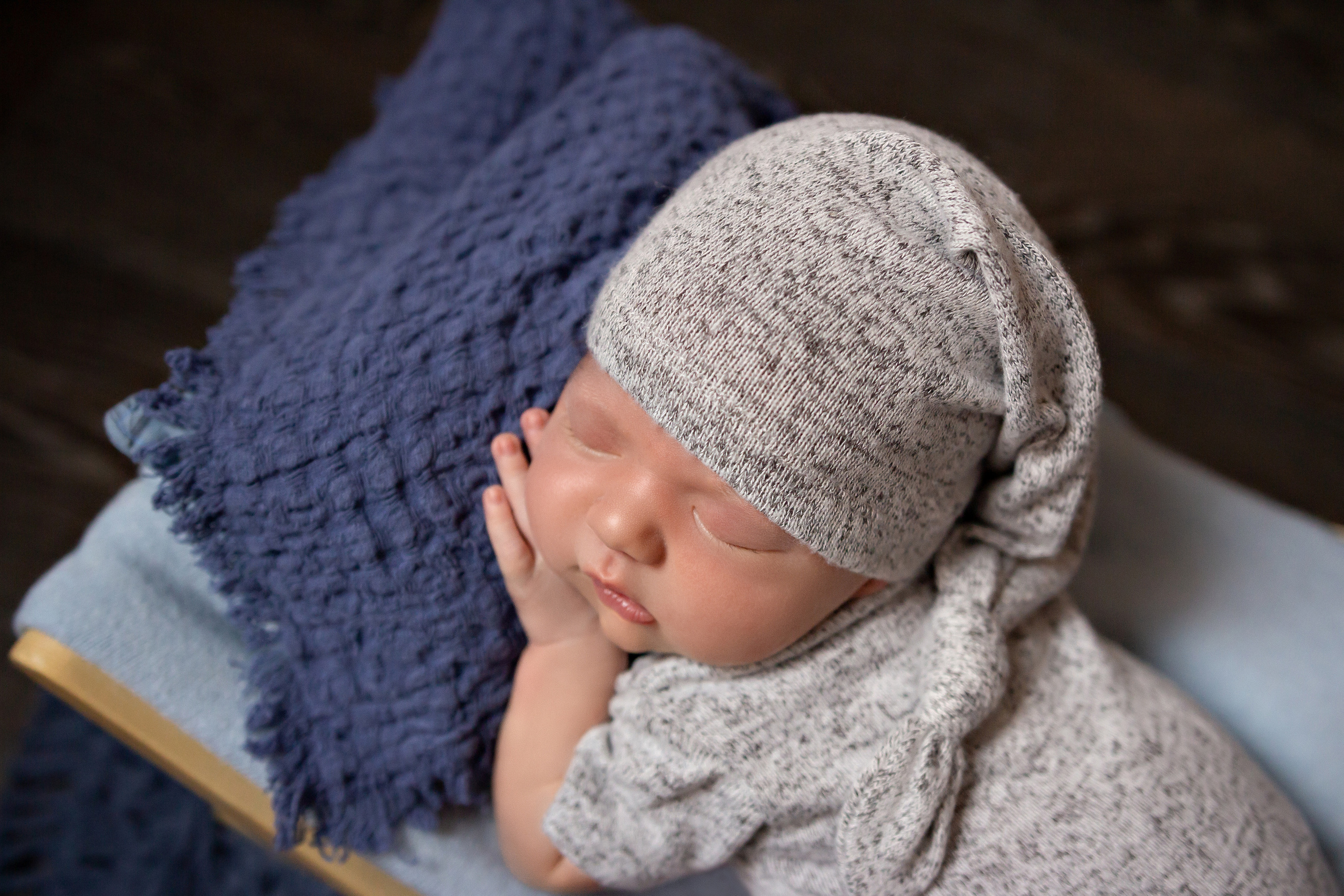 Новорождённые. Фотограф беременности и ньюборн в Ростове-на-Дону