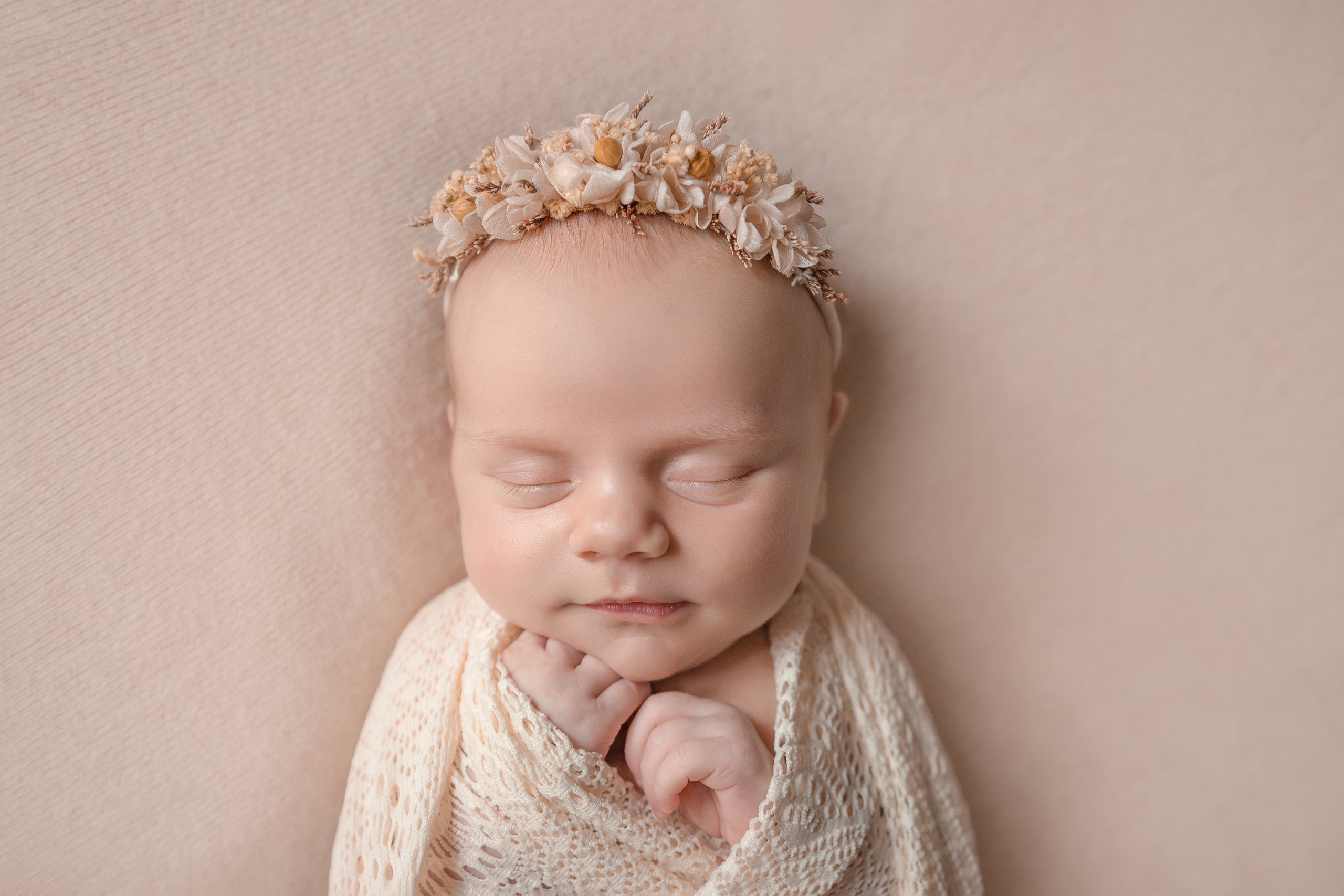 Новорождённые. Фотограф беременности и ньюборн в Ростове-на-Дону