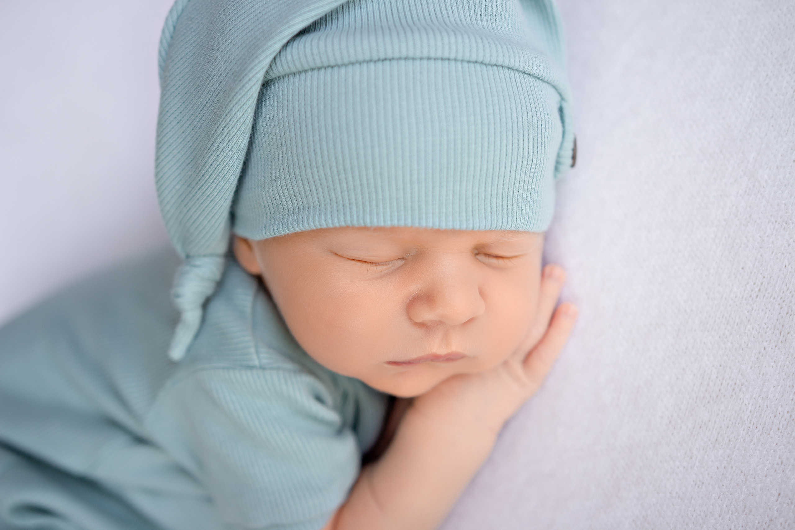 Новорождённые. Фотограф беременности и ньюборн в Ростове-на-Дону