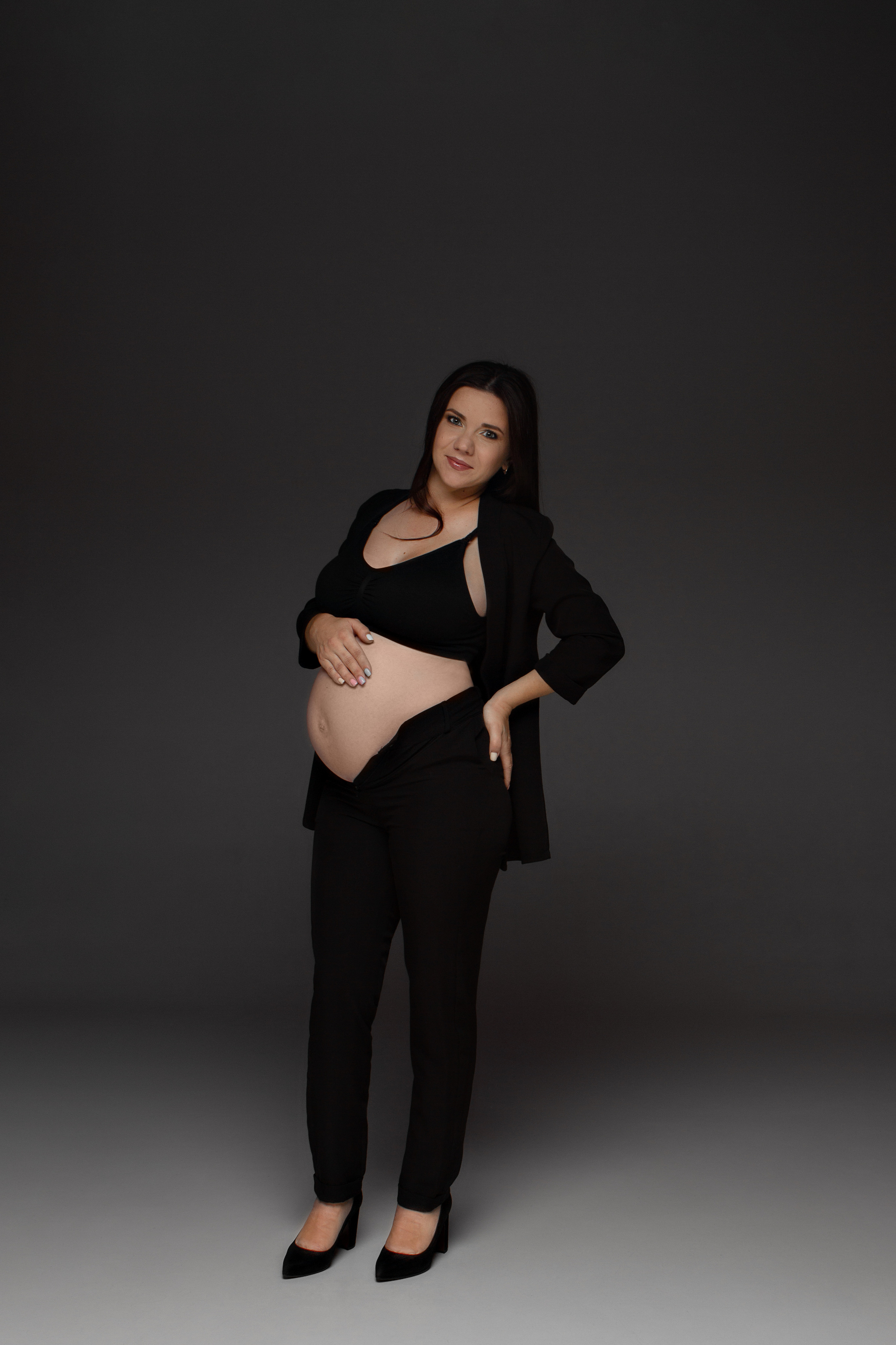 Фотограф беременности Ростов-на-Дону, фотосессия беременных в Ростове-на-Дону, роддом Ростов-на-Дону, семейная фотосессия в Ростове-на-Дону. Фотограф беременности и ньюборн в Ростове-на-Дону