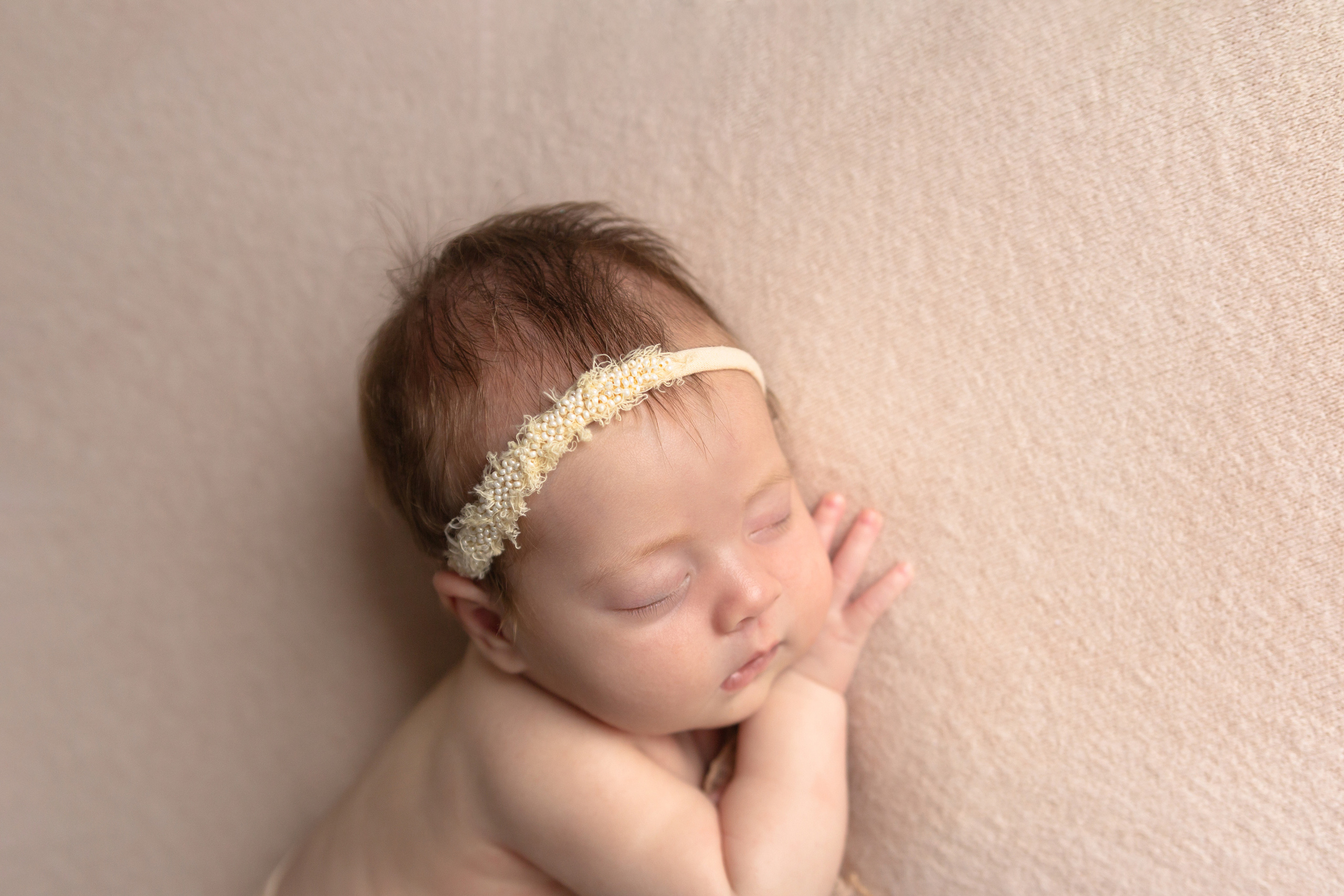 Новорождённые. Фотограф беременности и ньюборн в Ростове-на-Дону