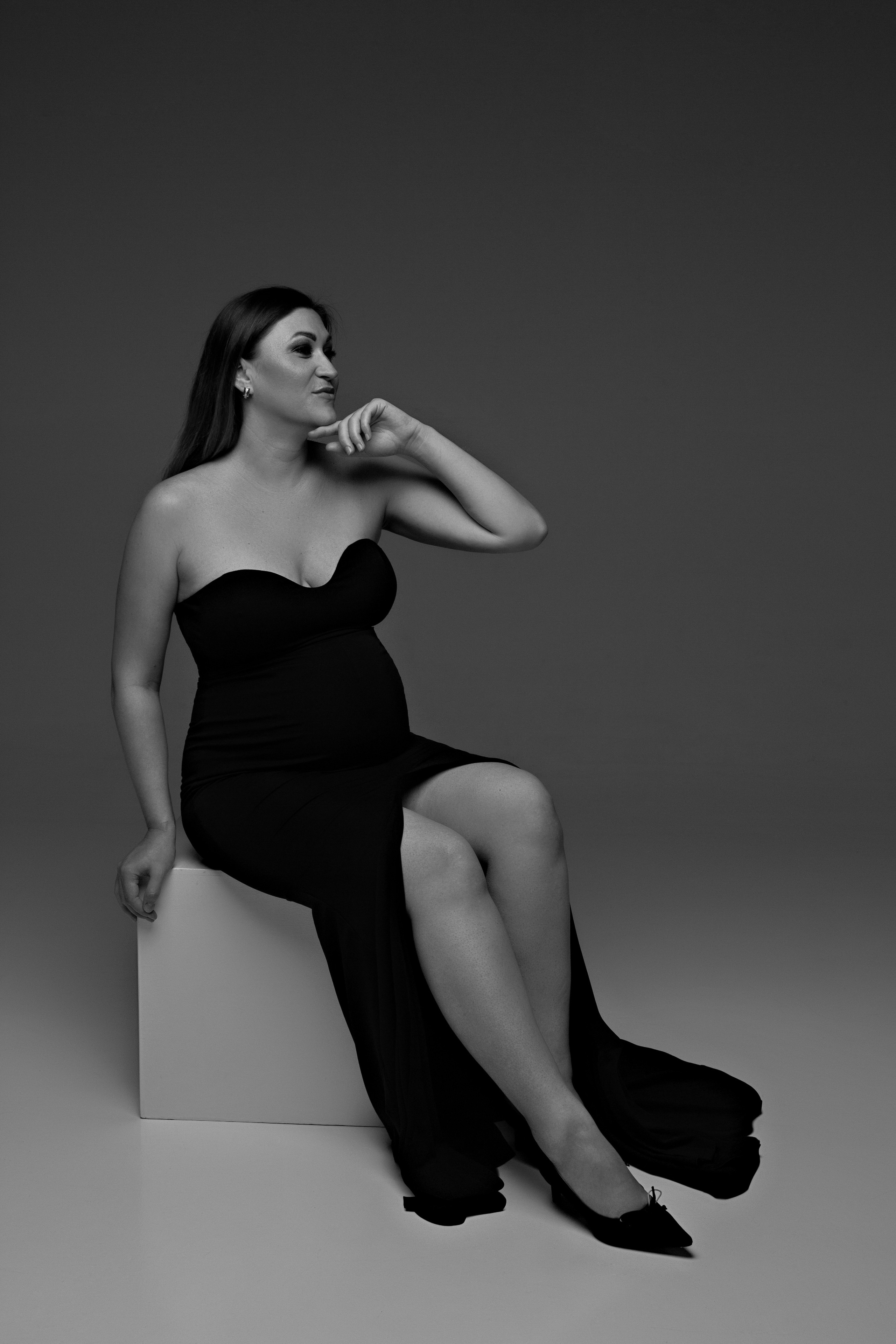 Фотограф беременности Ростов-на-Дону, фотосессия беременных в Ростове-на-Дону, роддом Ростов-на-Дону, семейная фотосессия в Ростове-на-Дону. Фотограф беременности и ньюборн в Ростове-на-Дону