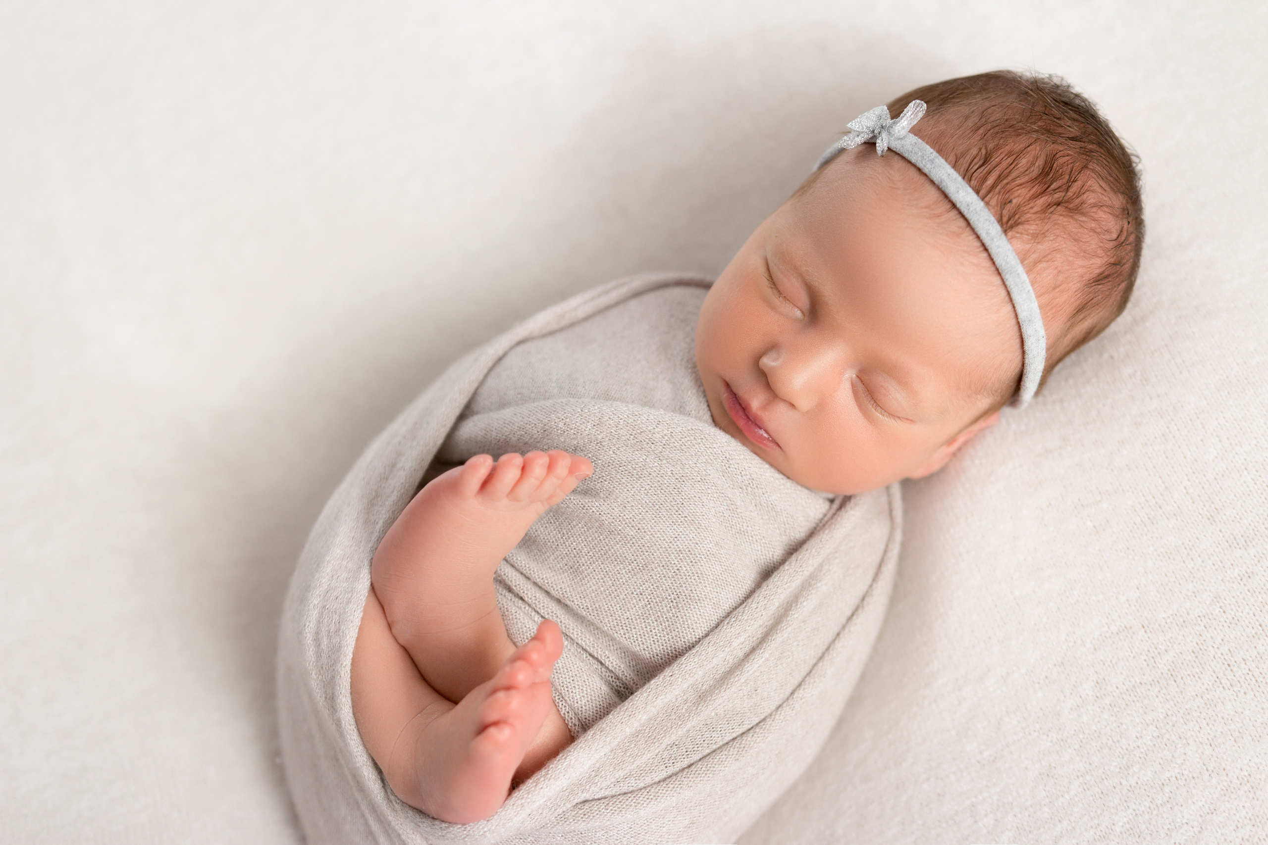 Новорождённые. Фотограф беременности и ньюборн в Ростове-на-Дону