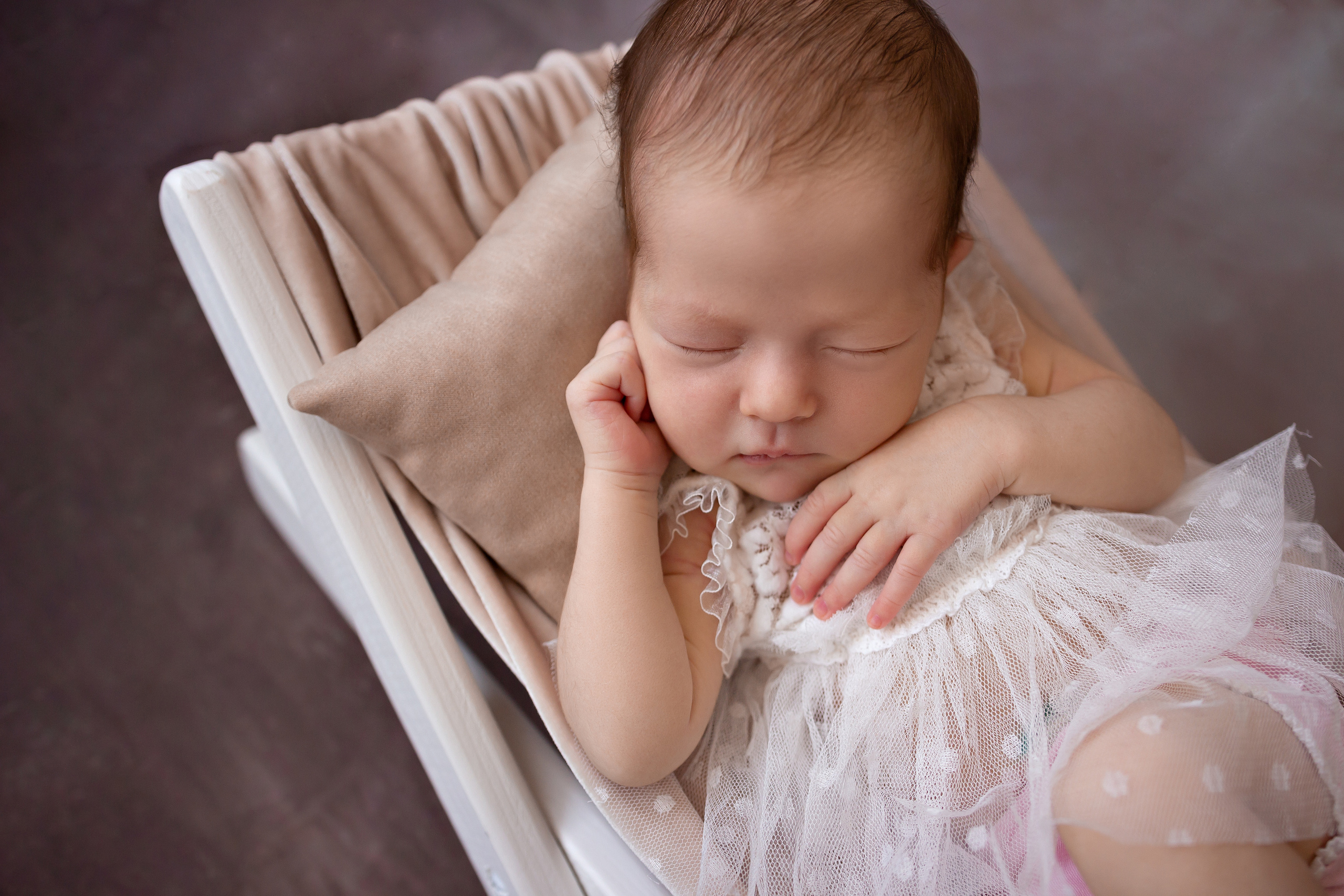 Новорождённые. Фотограф беременности и ньюборн в Ростове-на-Дону