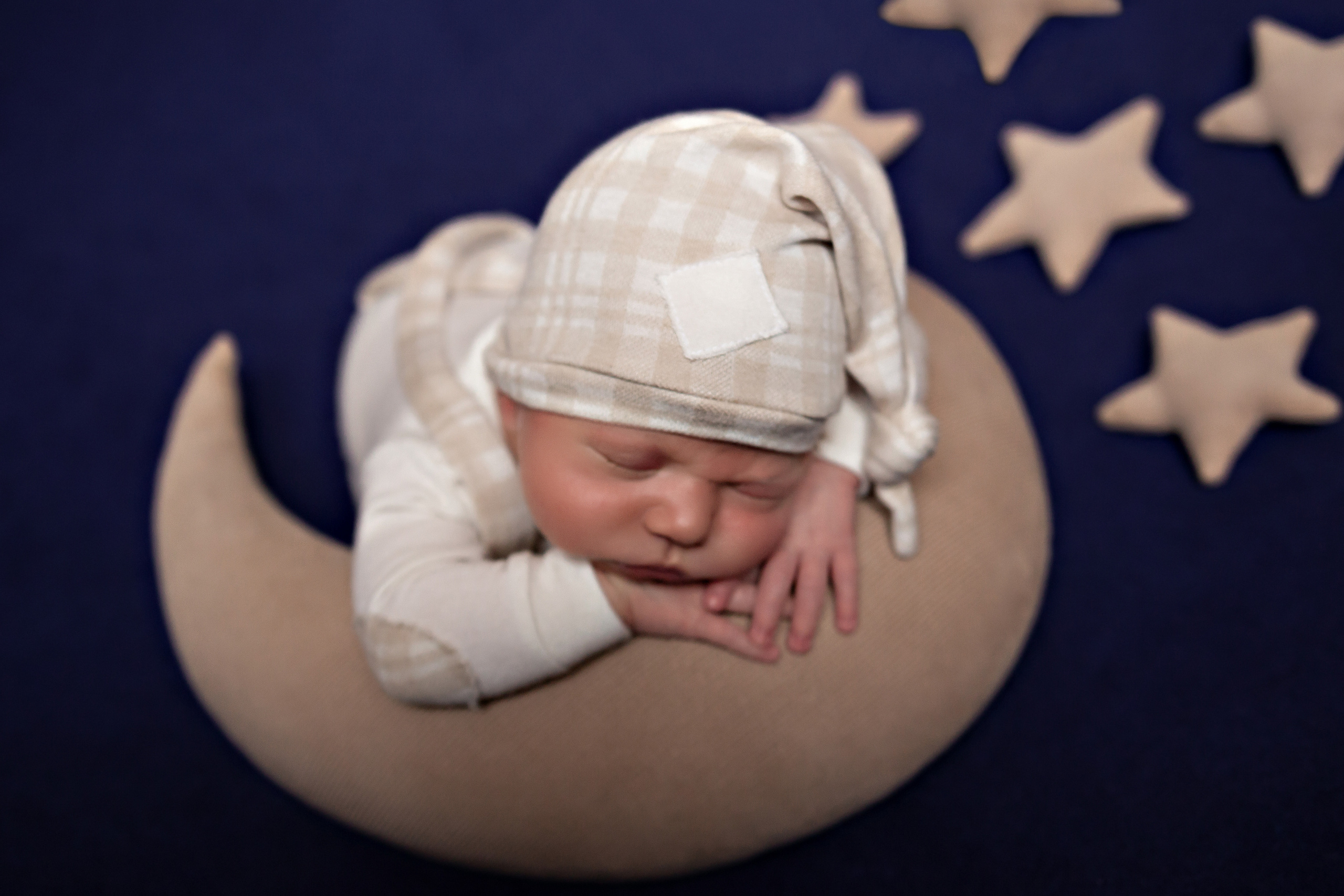 Новорождённые. Фотограф беременности и ньюборн в Ростове-на-Дону