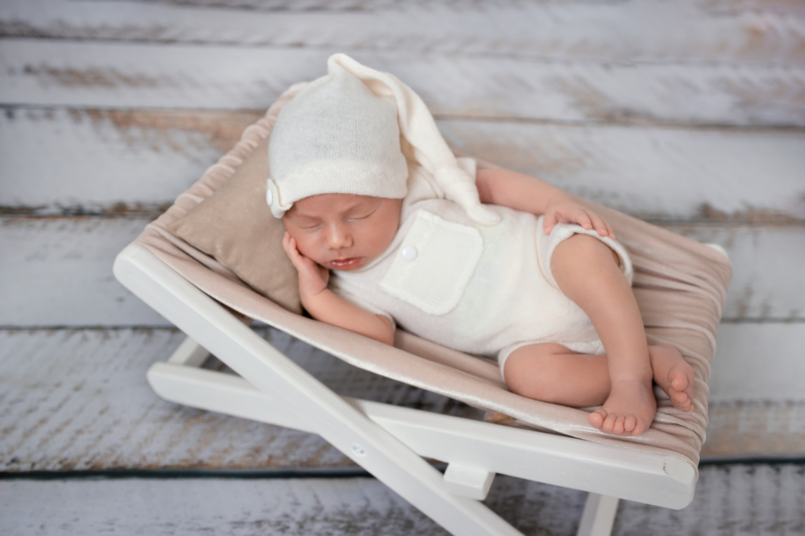 Новорождённые. Фотограф беременности и ньюборн в Ростове-на-Дону