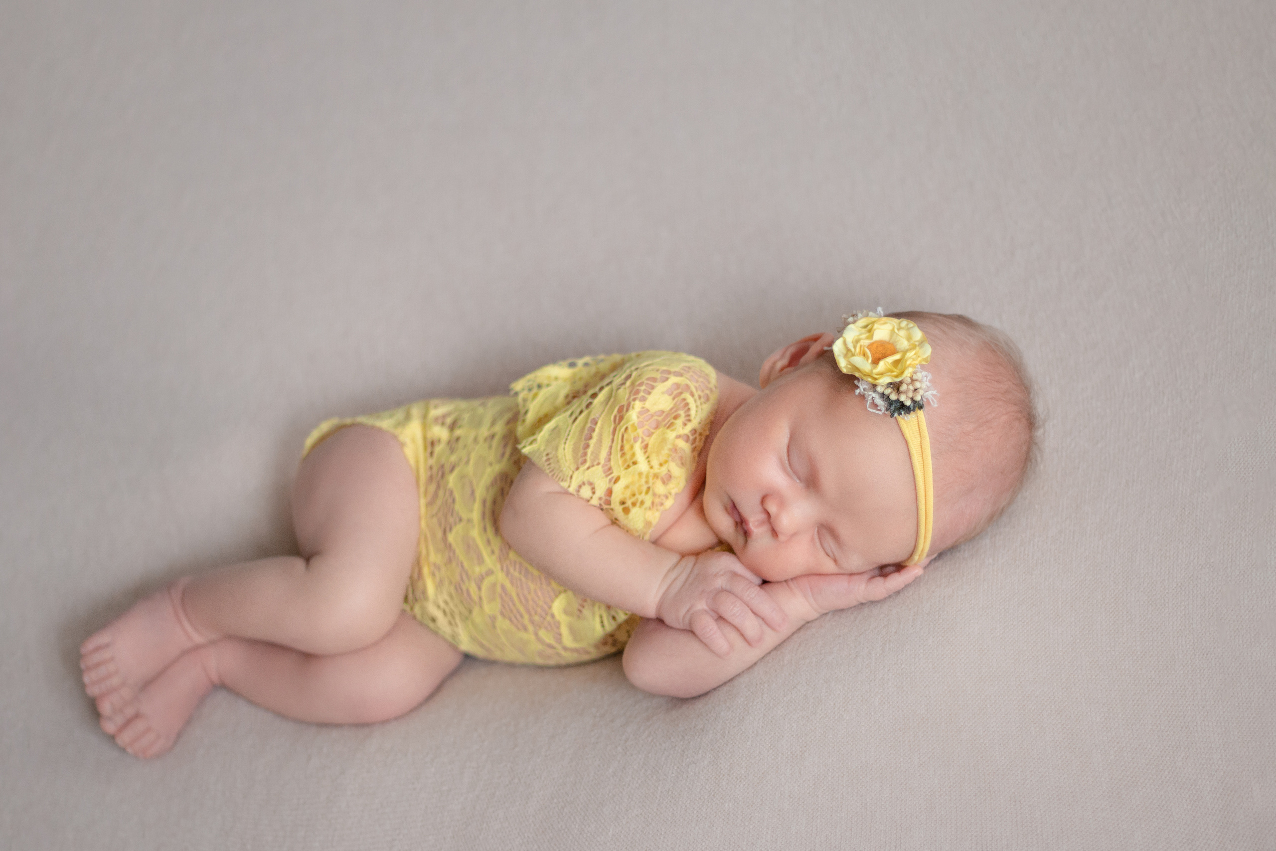 Новорождённые. Фотограф беременности и ньюборн в Ростове-на-Дону