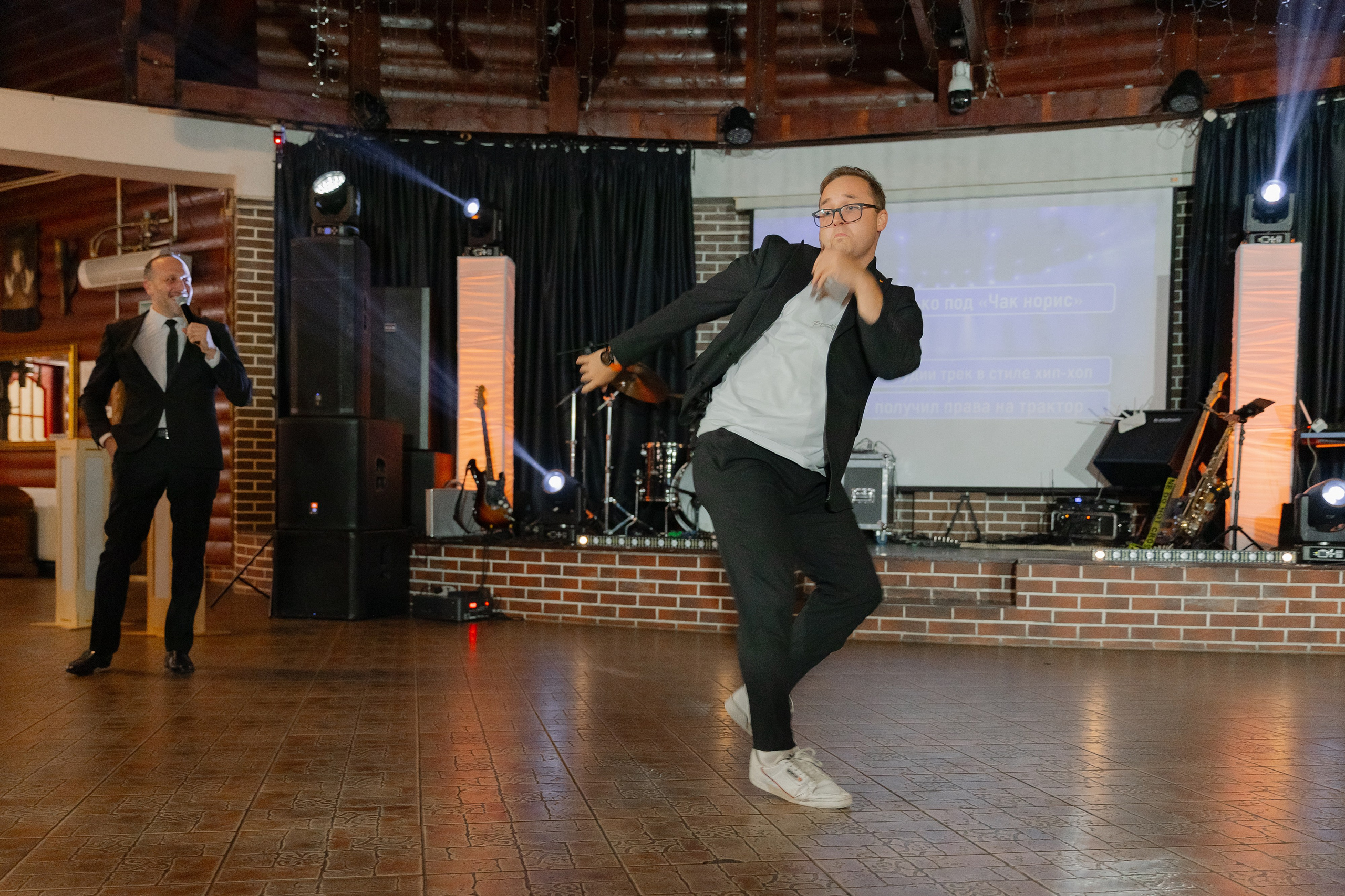 Корпоративная фотосъемка для ОАО Белагропромбанк в Суле в Загородном комплексе Westa. Свадебный фотограф в Минске/Беларуси Сергей Спиридонов