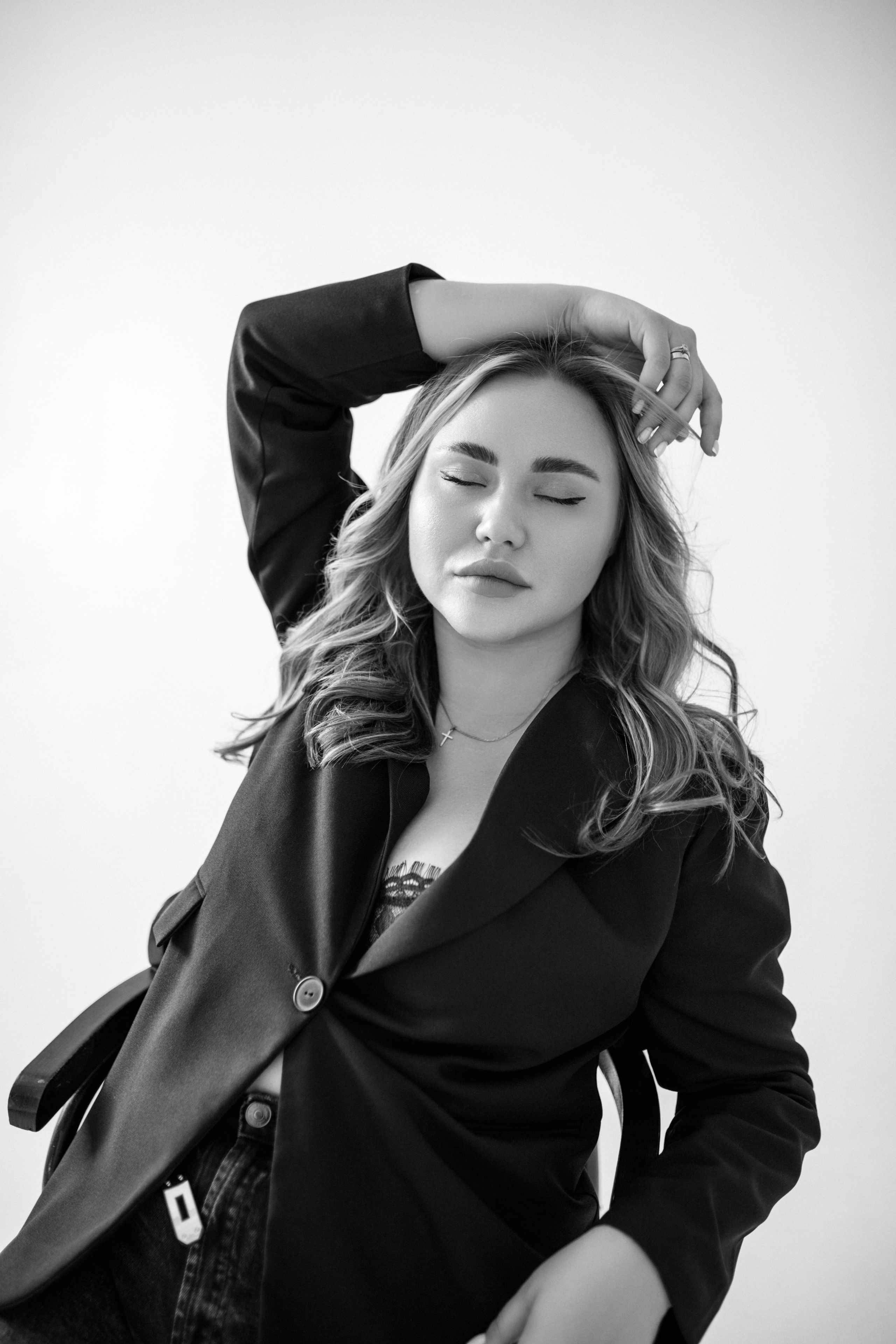 Минимализм. Фотограф в Ростове-на-Дону