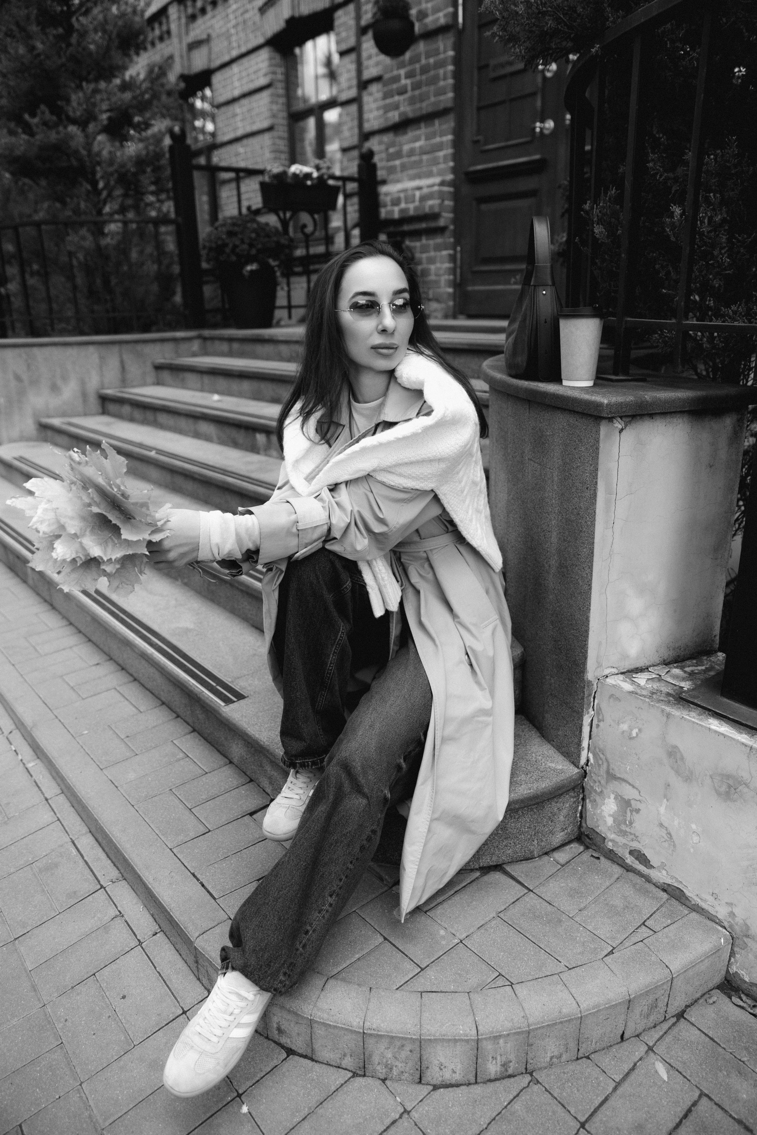 Даша. Фотограф в Ростове-на-Дону