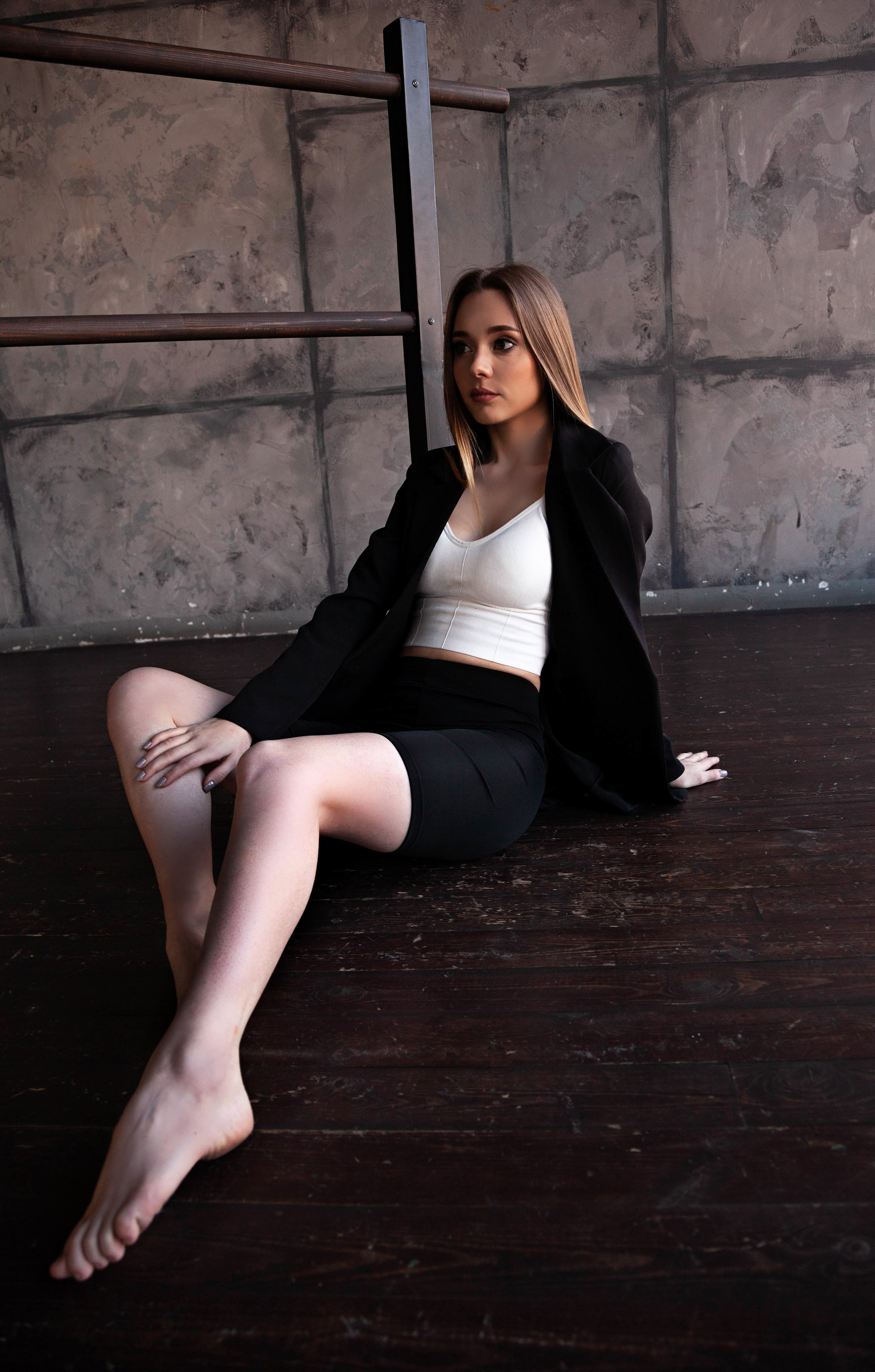 Открыть. Фотограф-ретушер