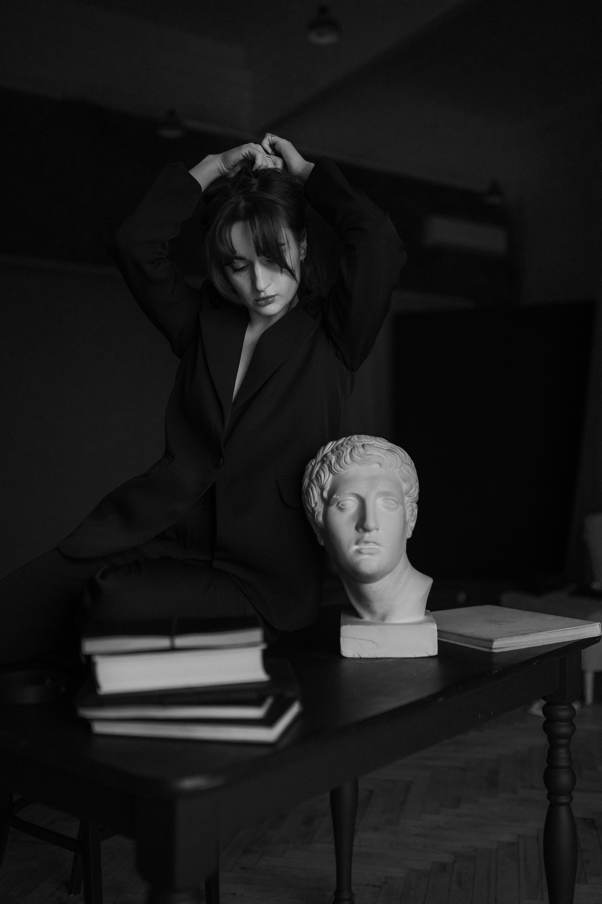 Наталья. Www.ostermiller.ru