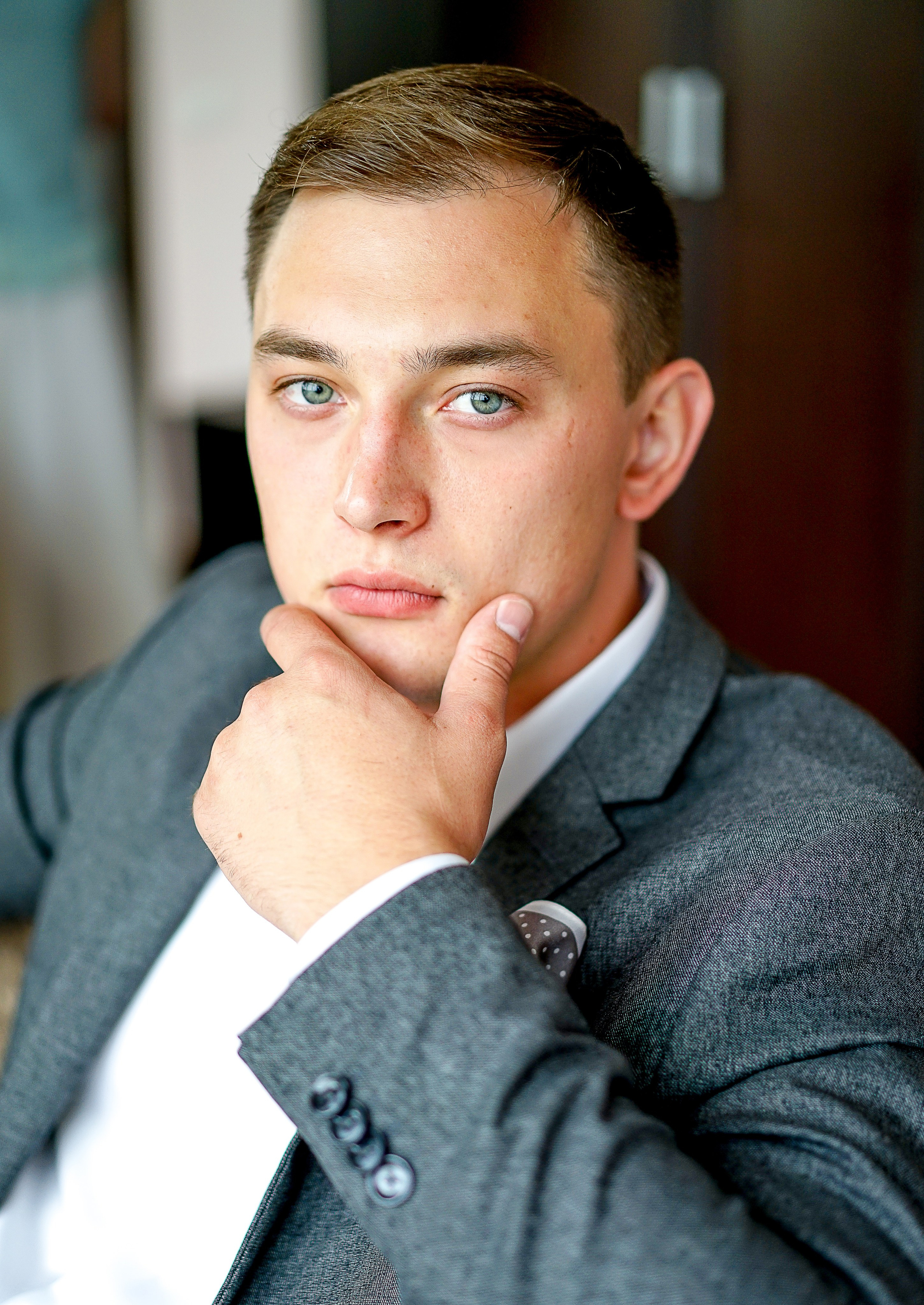 Свадьба Виталия и Кристины. Портфолио фотографа Антона Скоцеляса