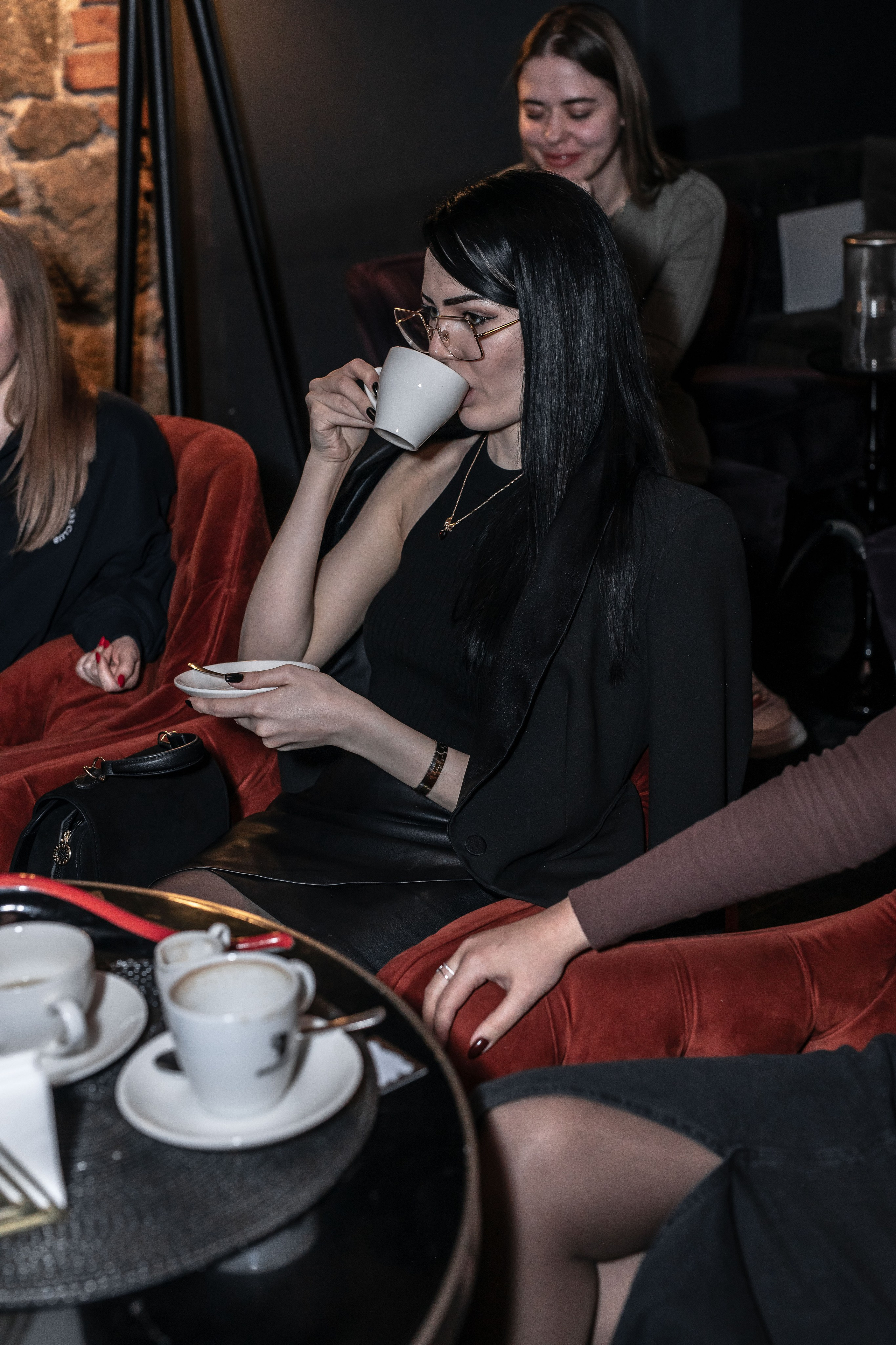 BIG_MAFIA_NSK. Репортажный фотограф в Новосибирске