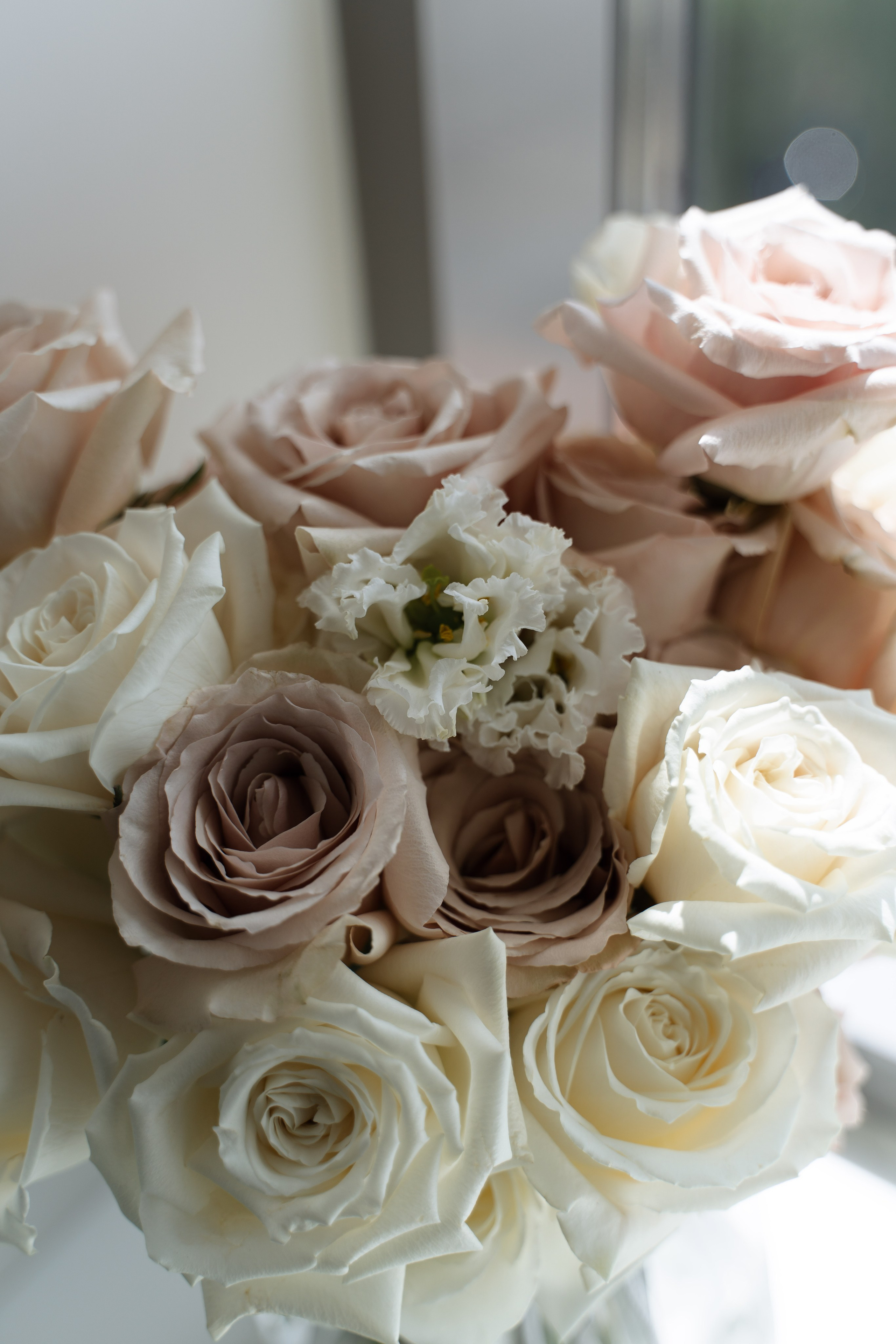 Данил и Евгения. Свадебный фотограф Анастасия Хабарова в Новоуральске и Екатеринбурге