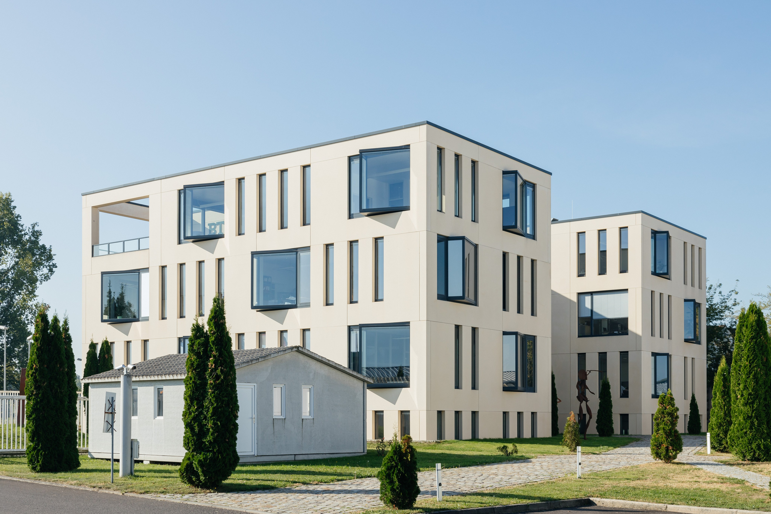 Проект 2. BT Innovation Германия. Дата: Сентябрь 2023. Профессиональный фотограф в городе Астана/Алматы Даурен Сембаев