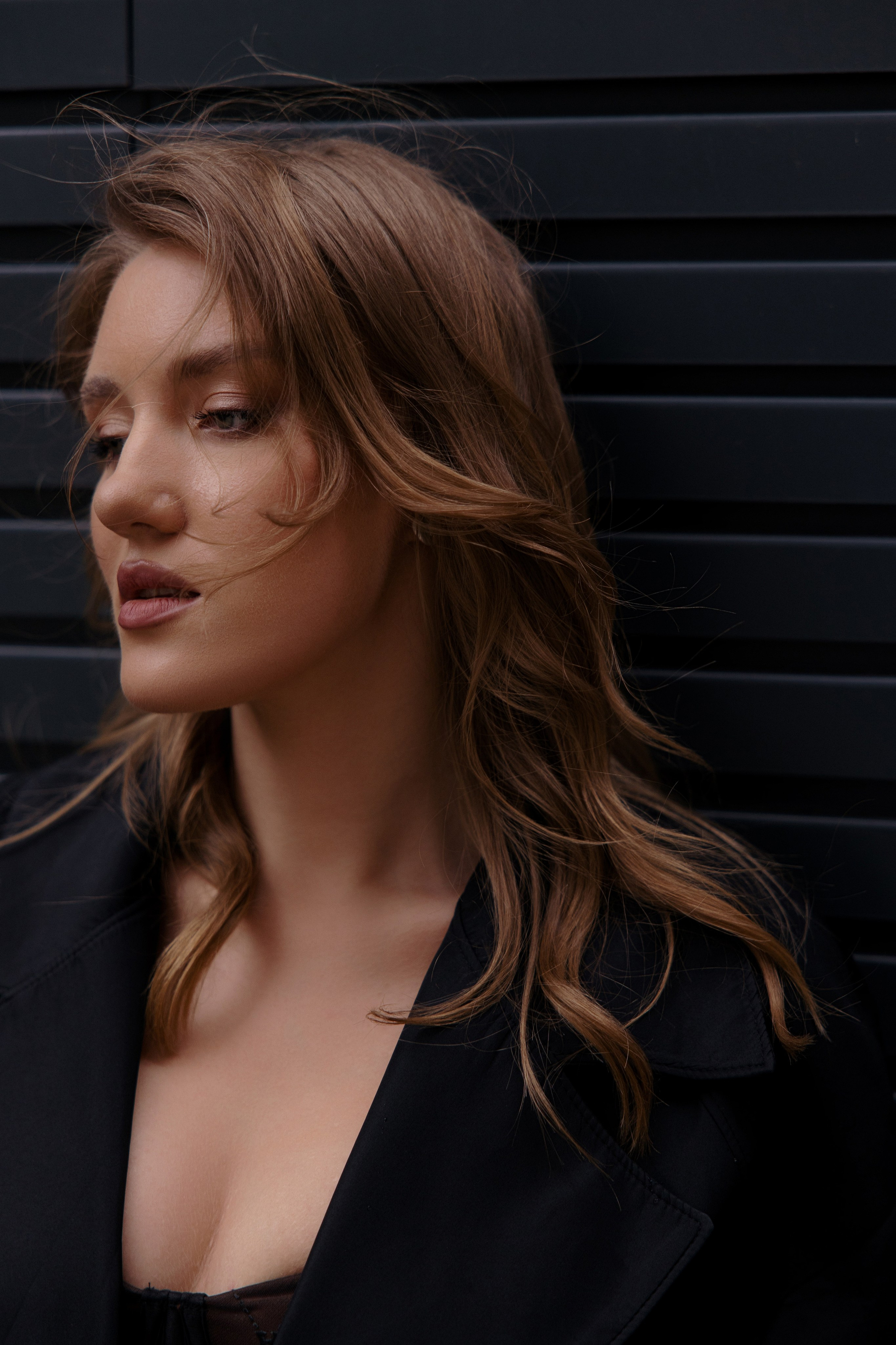 Алексей и Ксения. Свадебный фотограф Ксения Трухина в Нижнем Новгороде и Москве