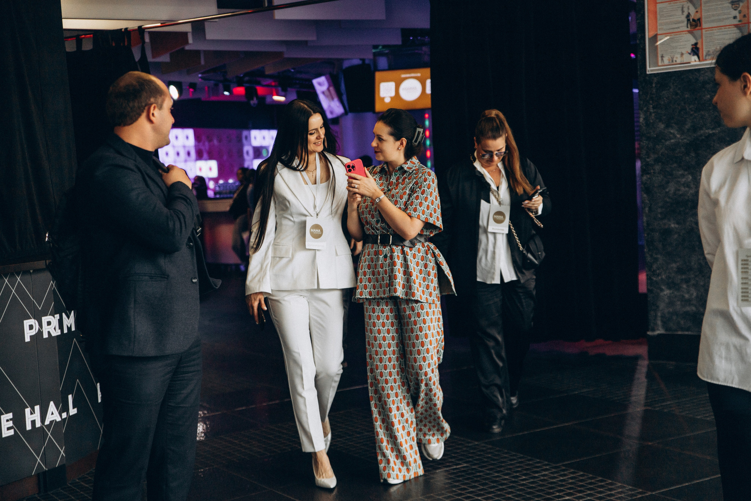 Мама без фильтров. Репортажный и детский фотограф в Минске