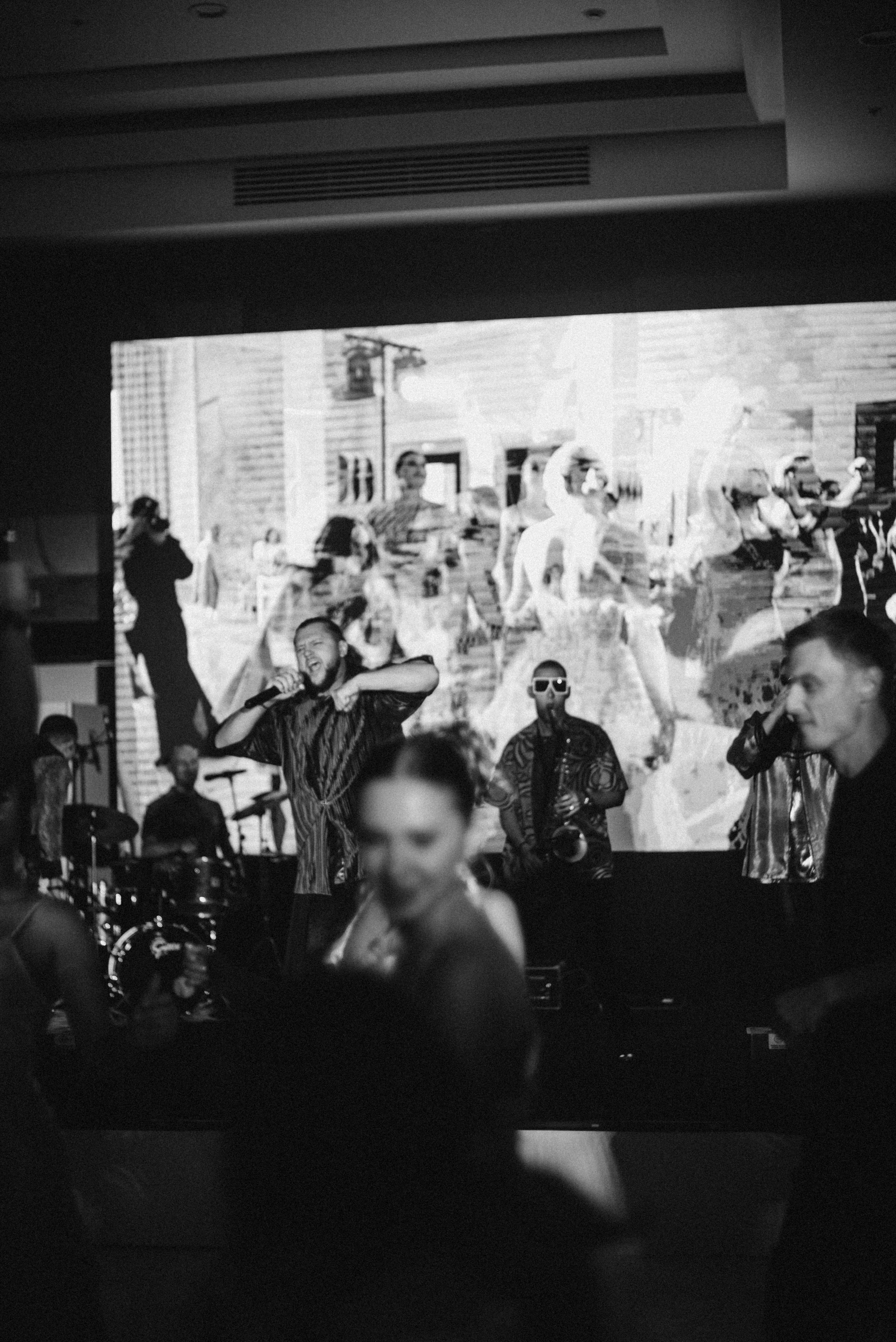 Александр и Виктория | Полный свадебный день. Выступала в качестве второго фотографа. Фотограф Санкт-Петербург, Новороссийск