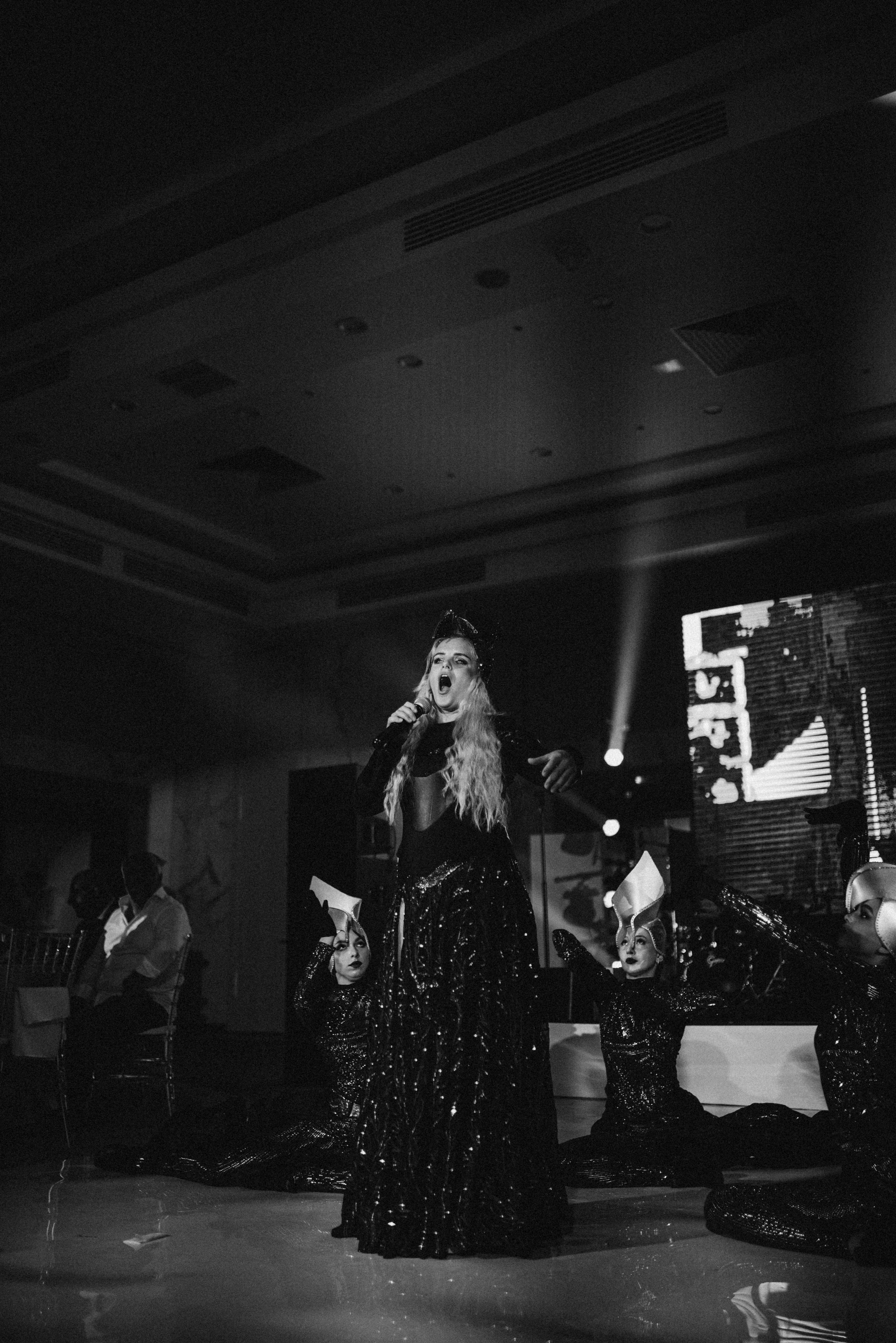 Александр и Виктория | Полный свадебный день. Выступала в качестве второго фотографа. Фотограф Санкт-Петербург, Новороссийск