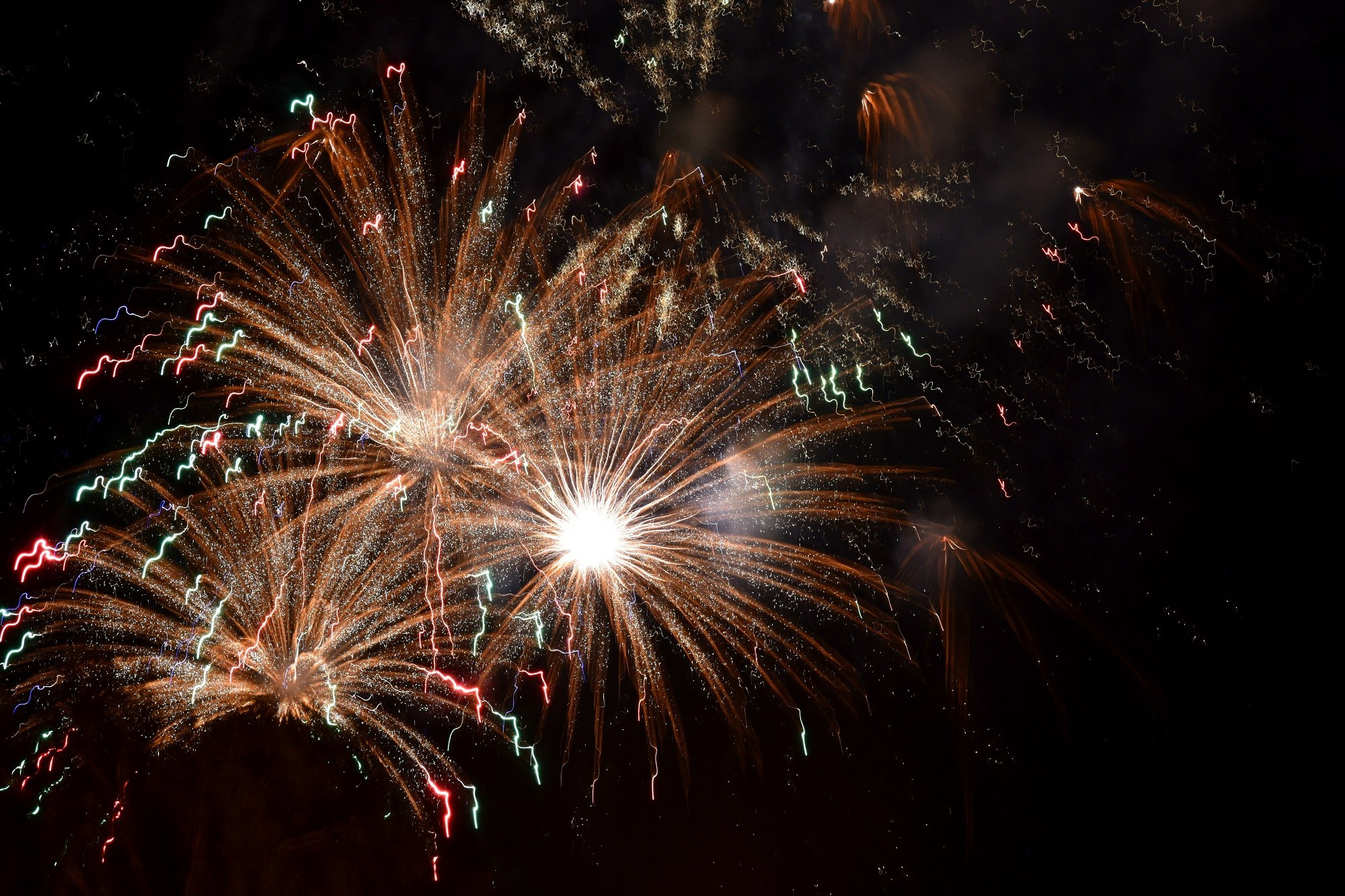 Белгород. Творческий уголок фотографа из Белгорода Ивановой Елены