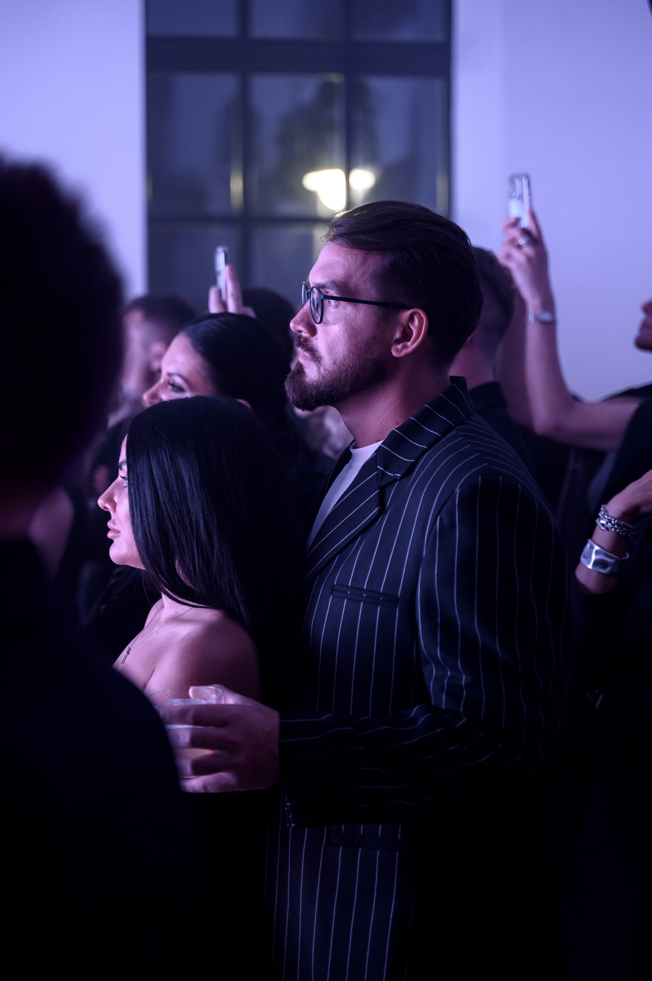 ЖЕСТОКИЕ ИГРЫ Евгении Яблоковой. Свадебный фотограф Минск