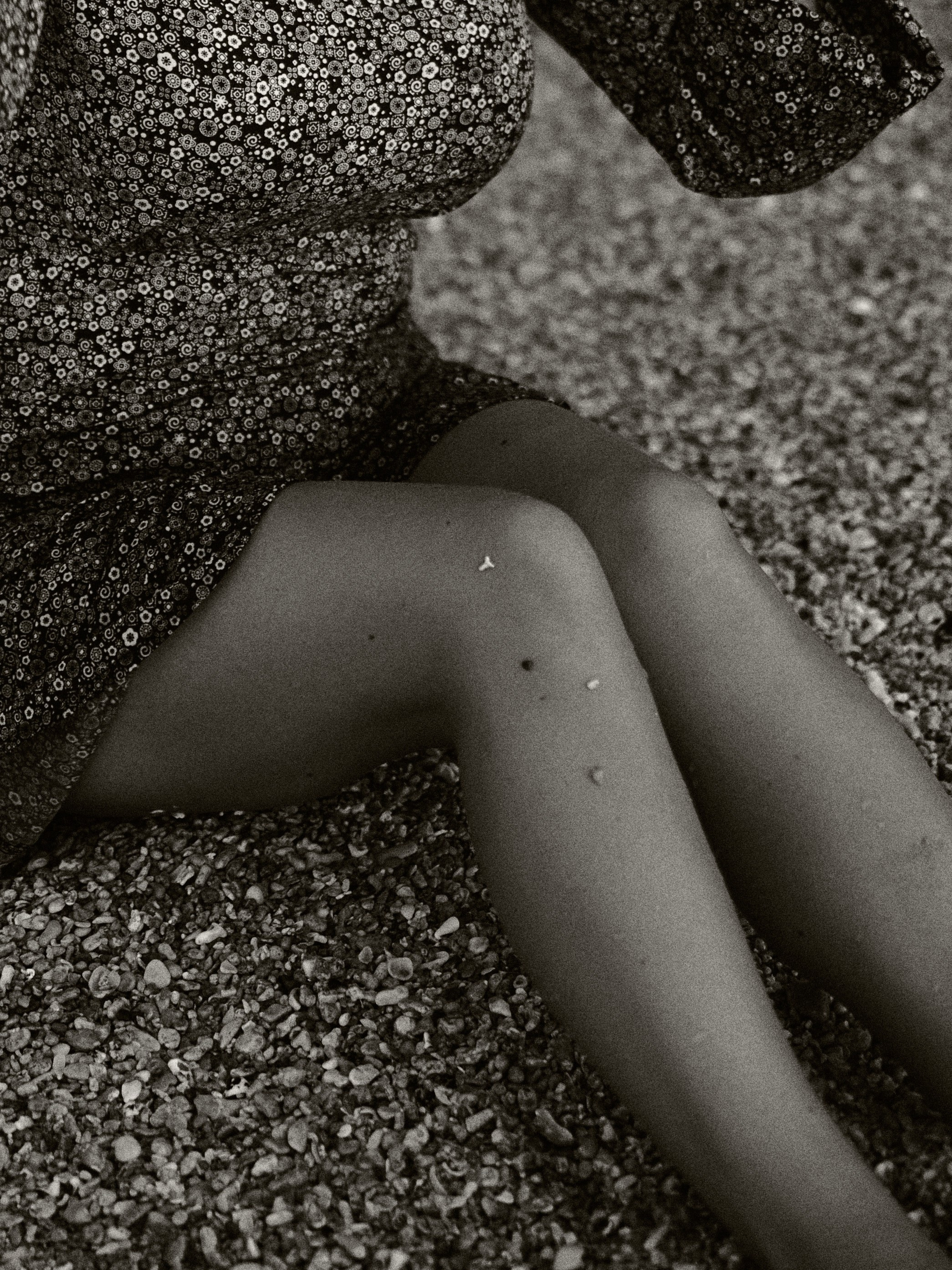 Сахл-Хашиш — пляж. Jorgis Talè — photographer, kind person, teacher of arts and other mag