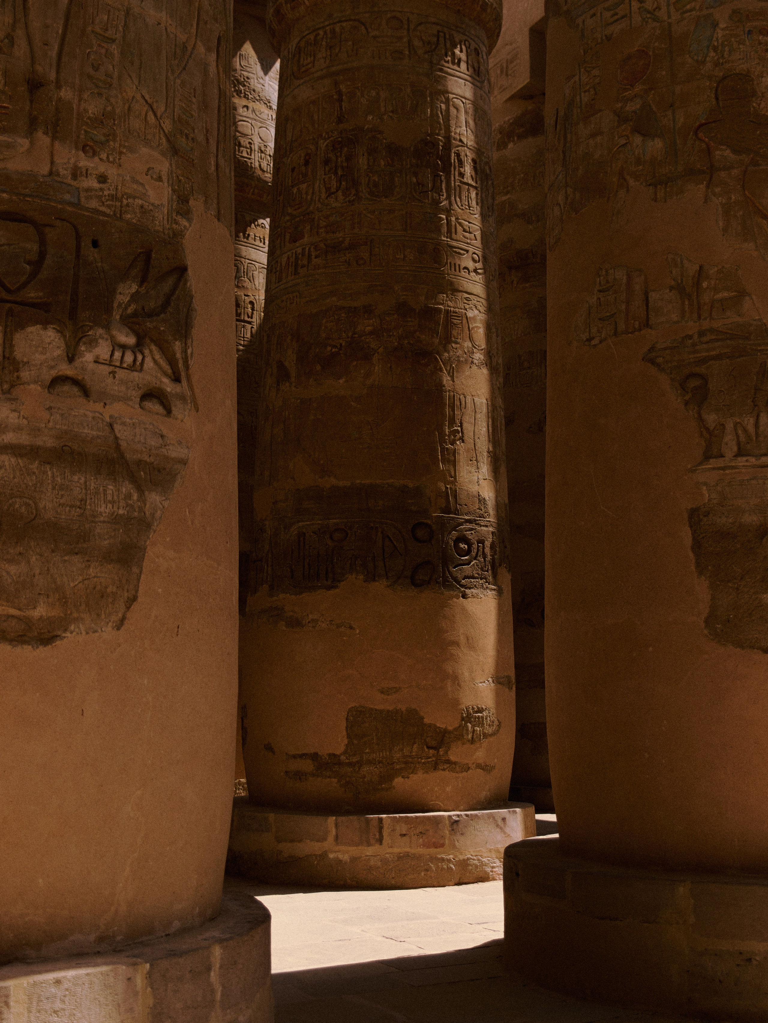 Диптих. Jorgis — фотограф в Хургаде / обучение фотографии