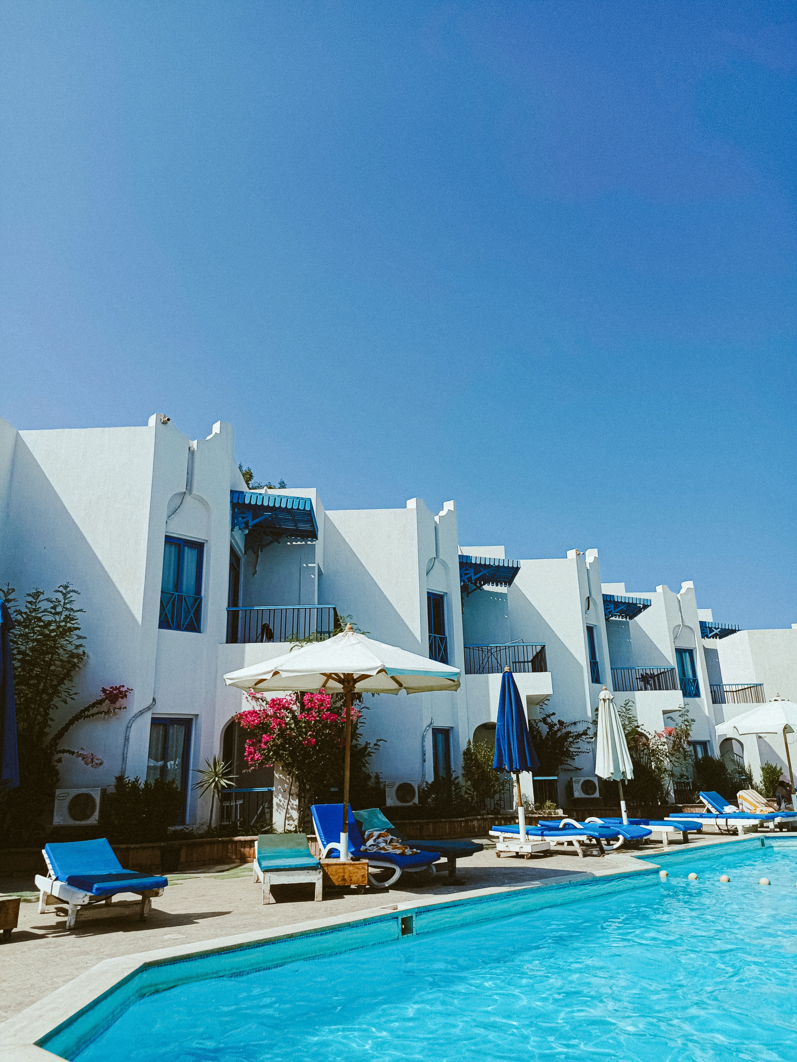 Мобильная. Jorgis — фотограф в Хургаде / обучение фотографии